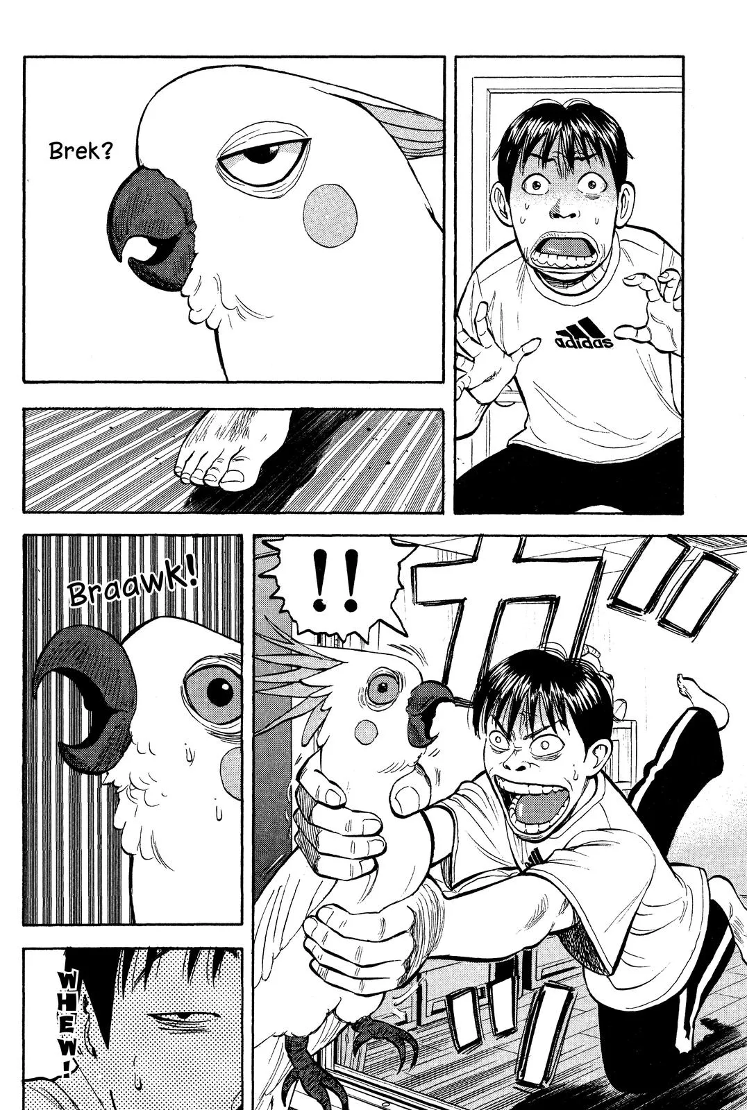 Page 44