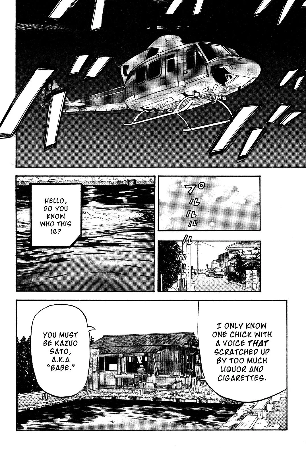 Page 54
