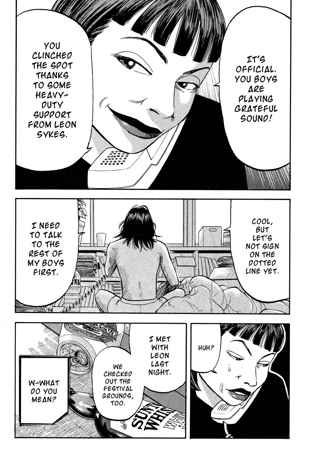 Page 55