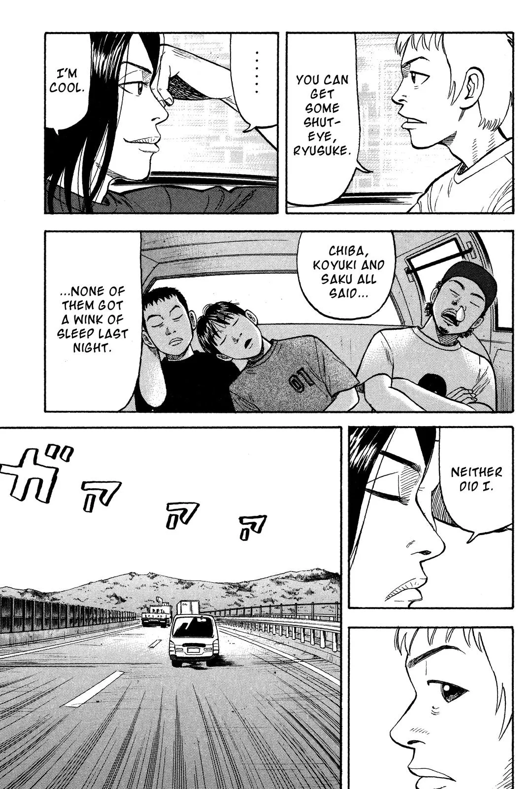 Page 46
