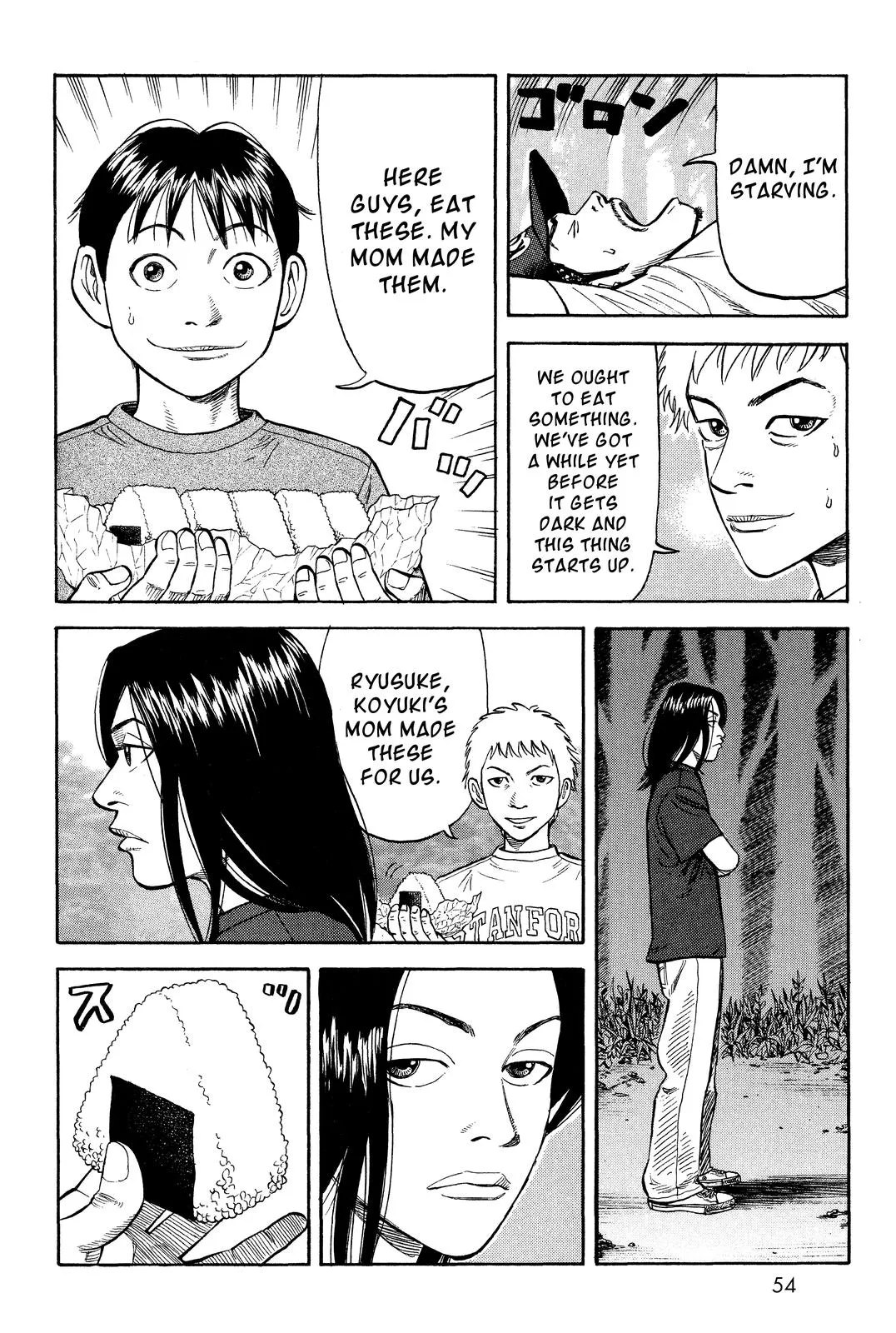 Page 55