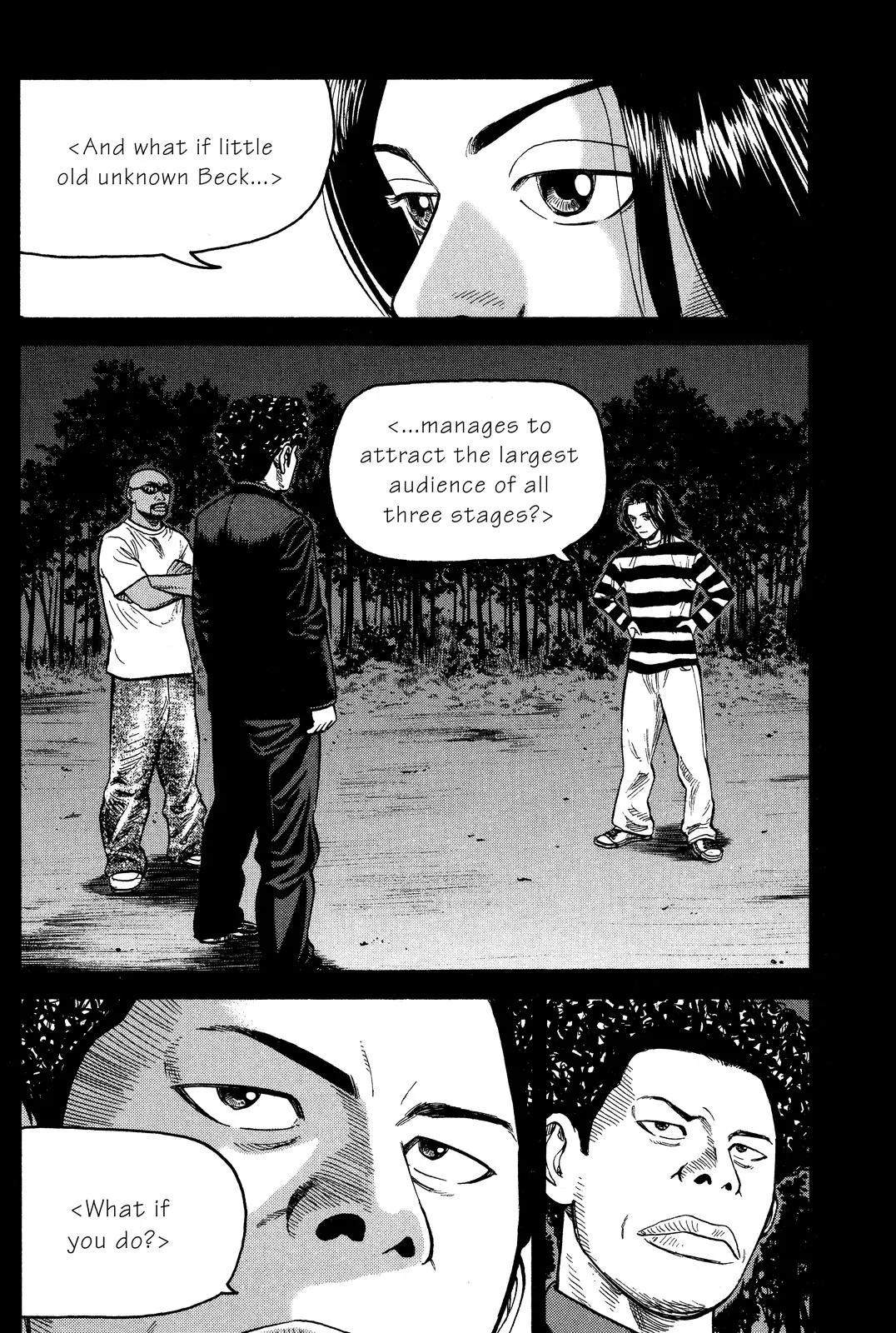 Page 60