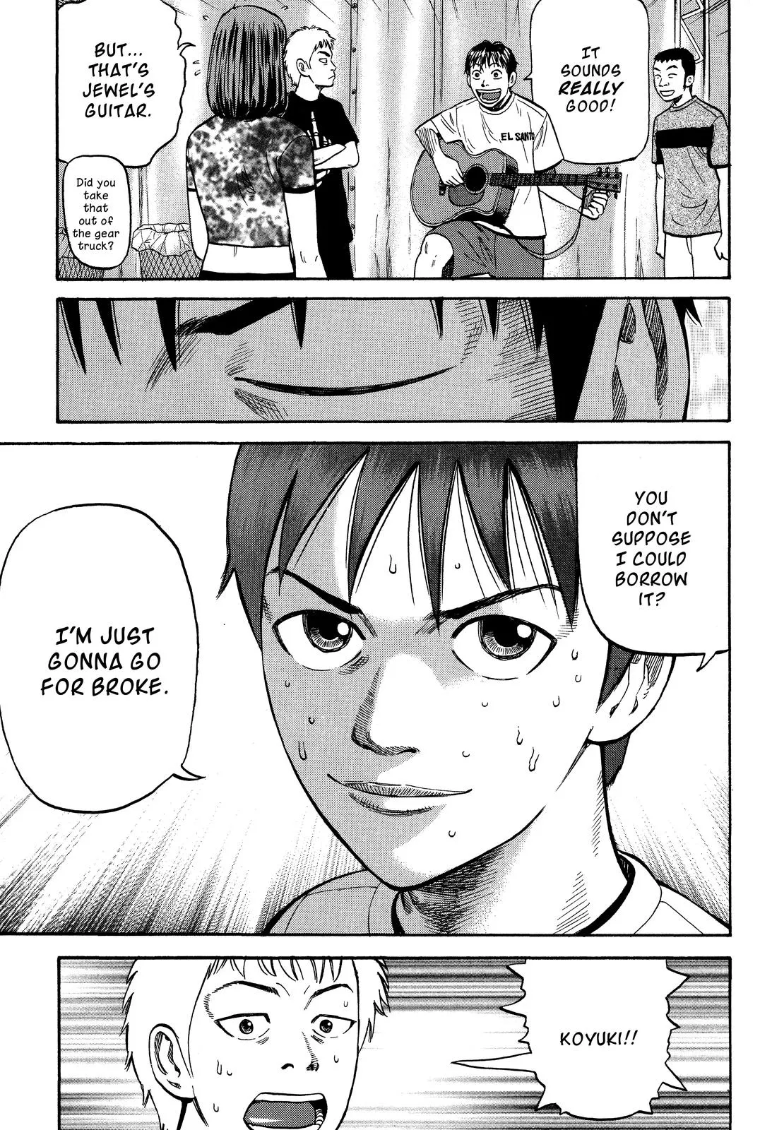 Page 47