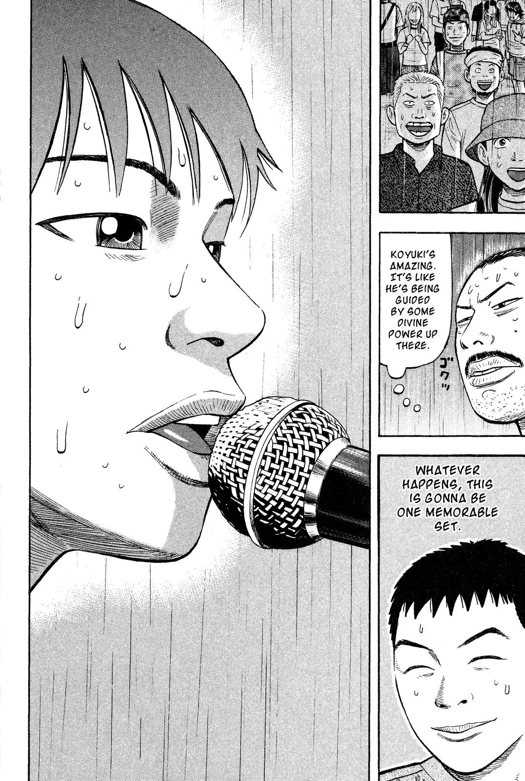 Page 64