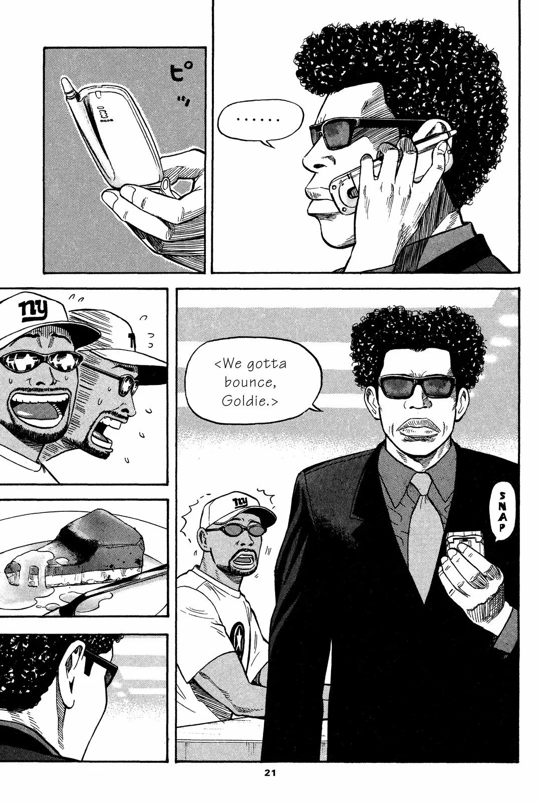Page 22