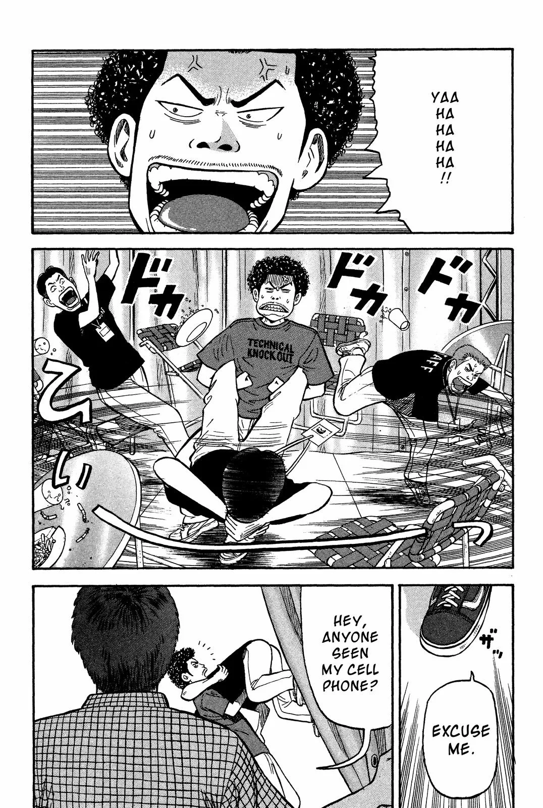 Page 43
