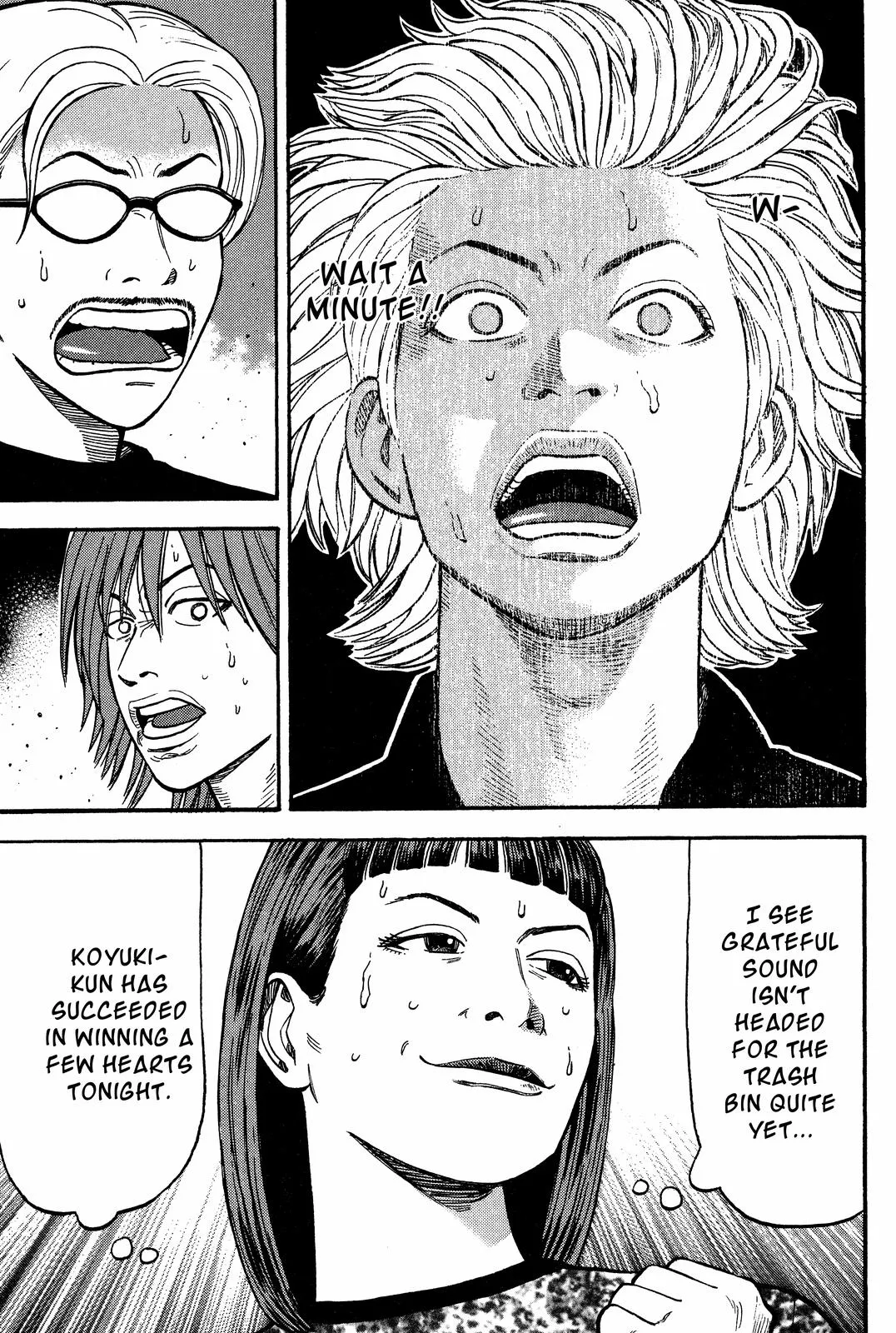 Page 56