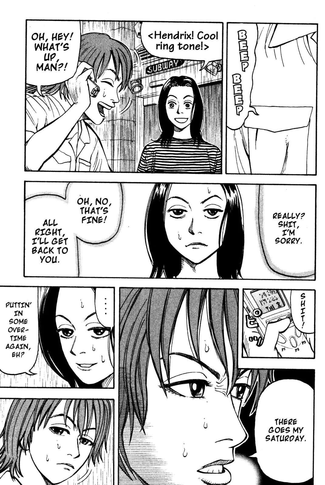 Page 29