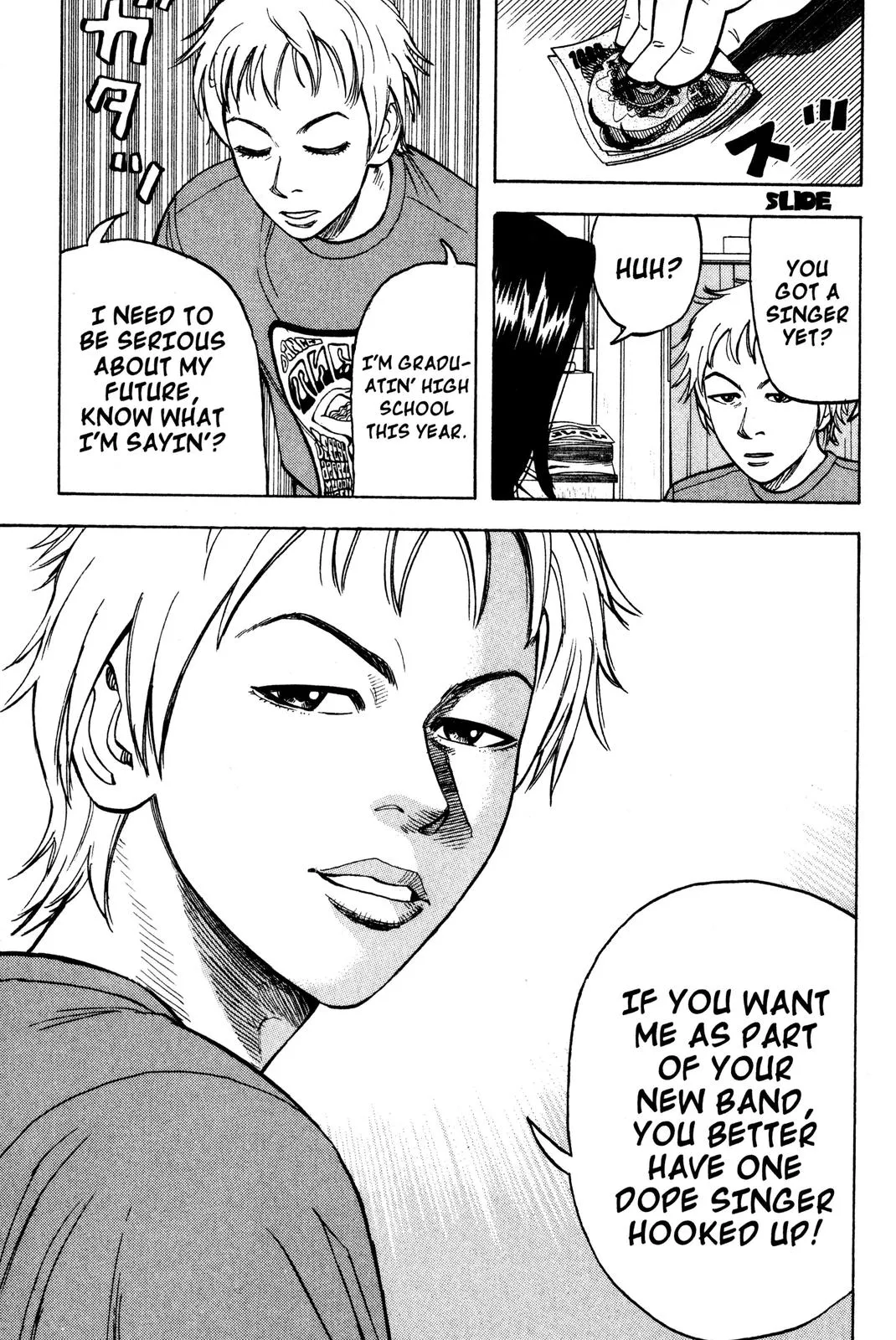 Page 49