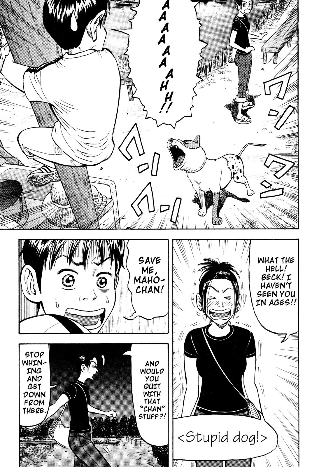 Page 55