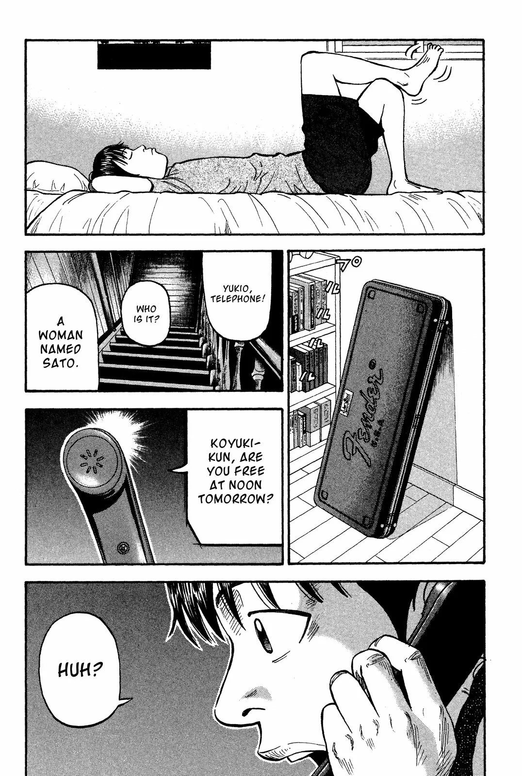 Page 56
