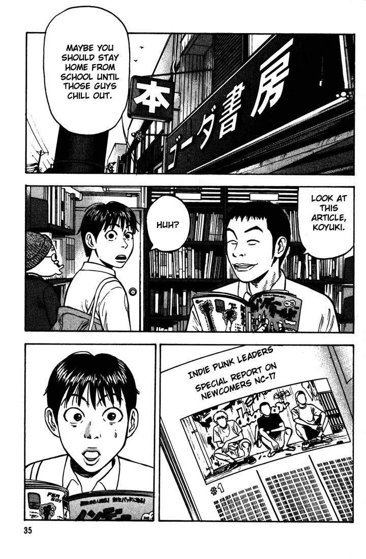 Page 35