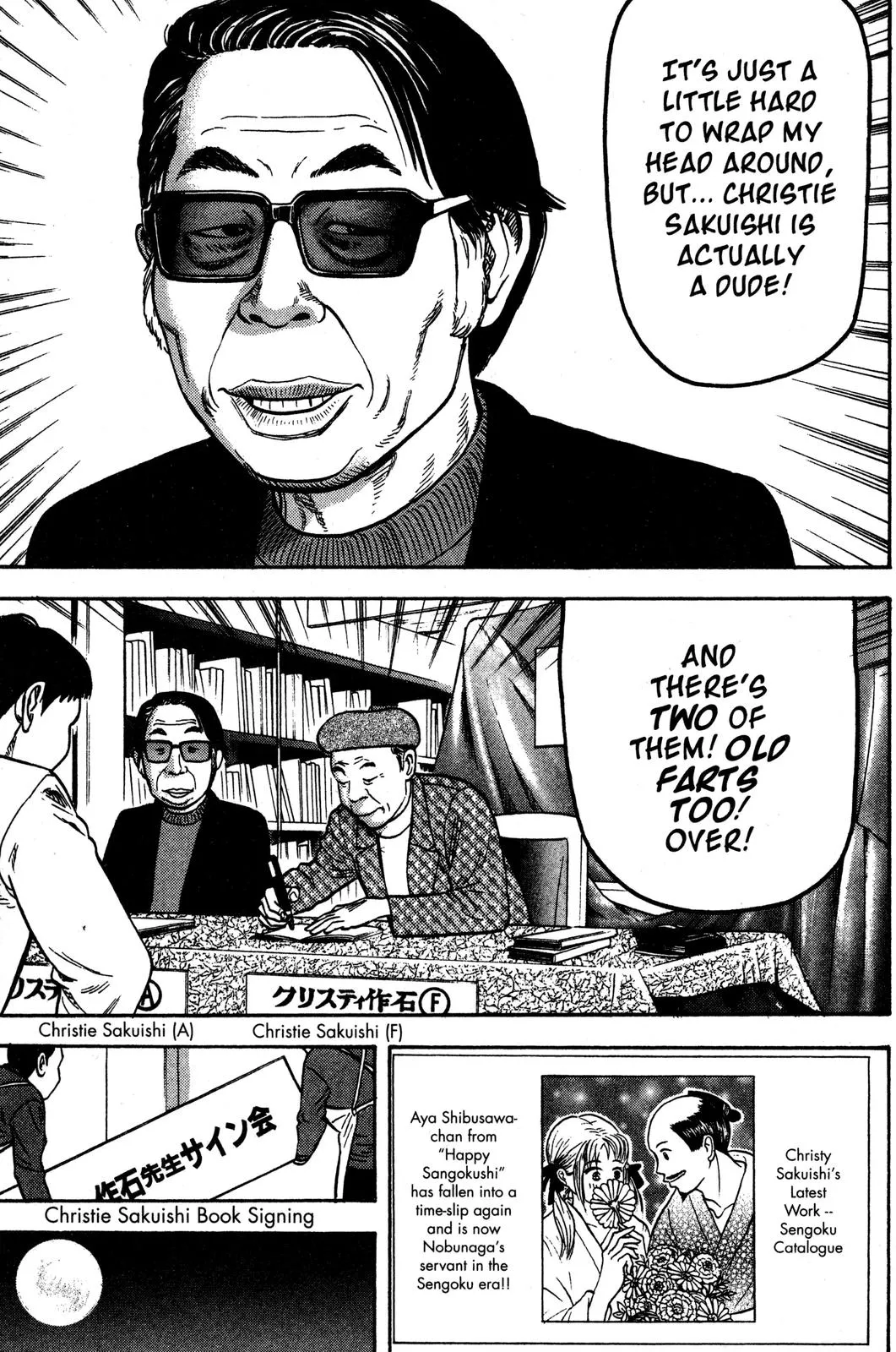Page 63