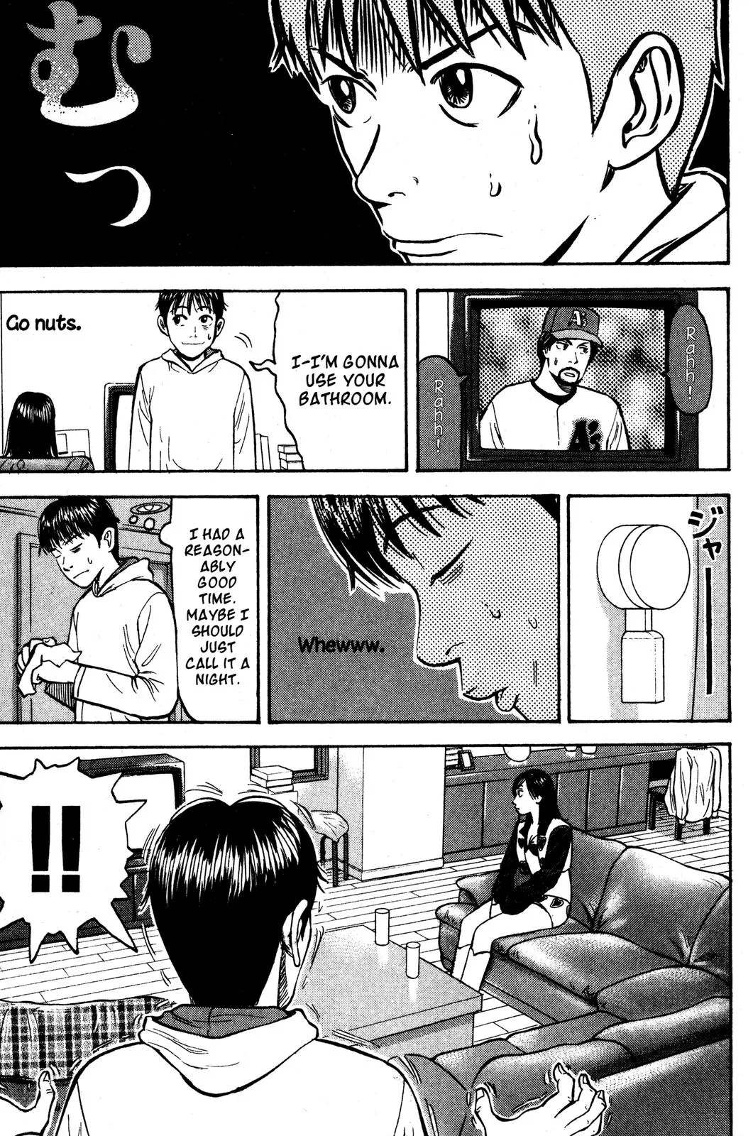 Page 40