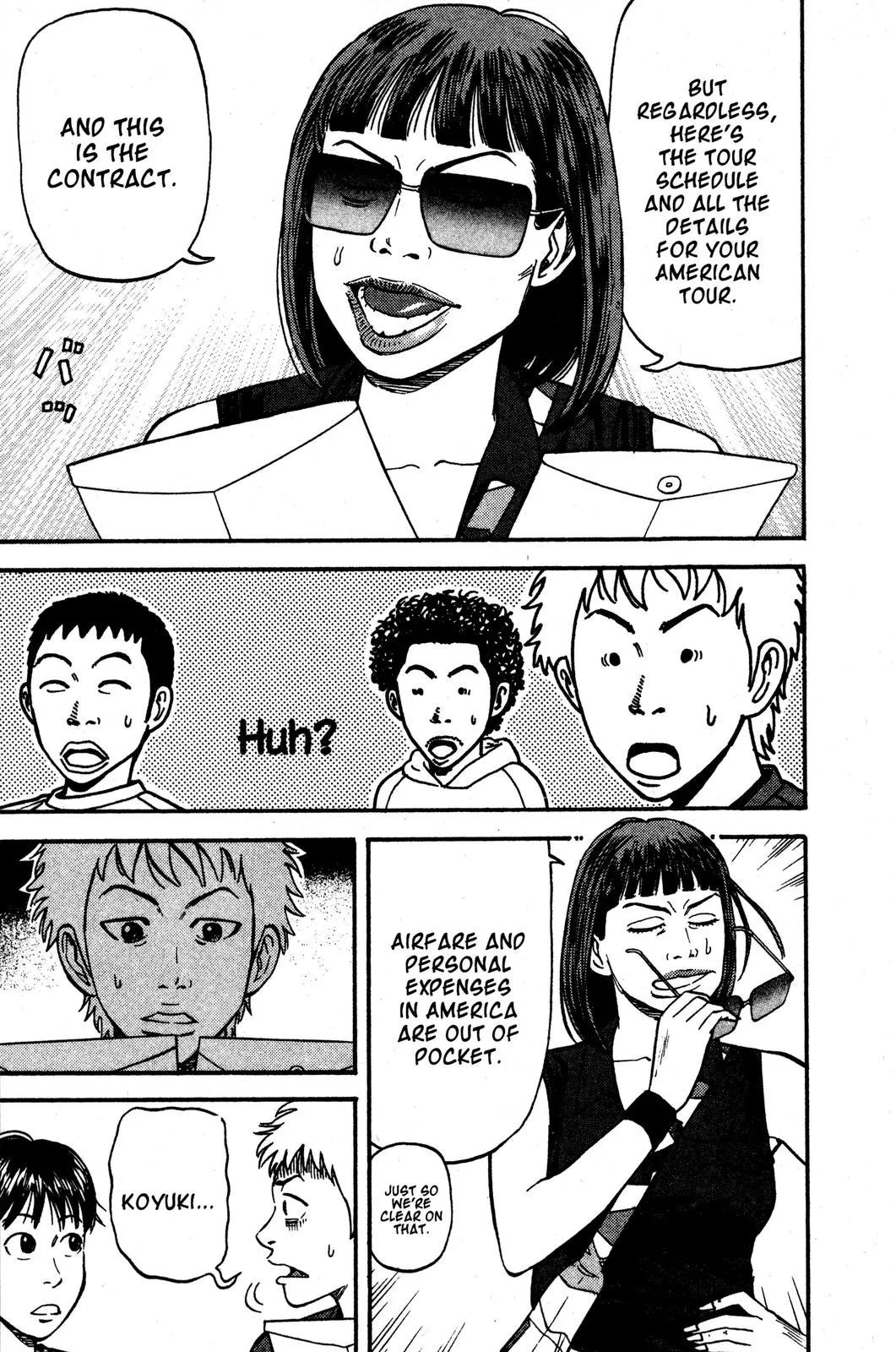 Page 52