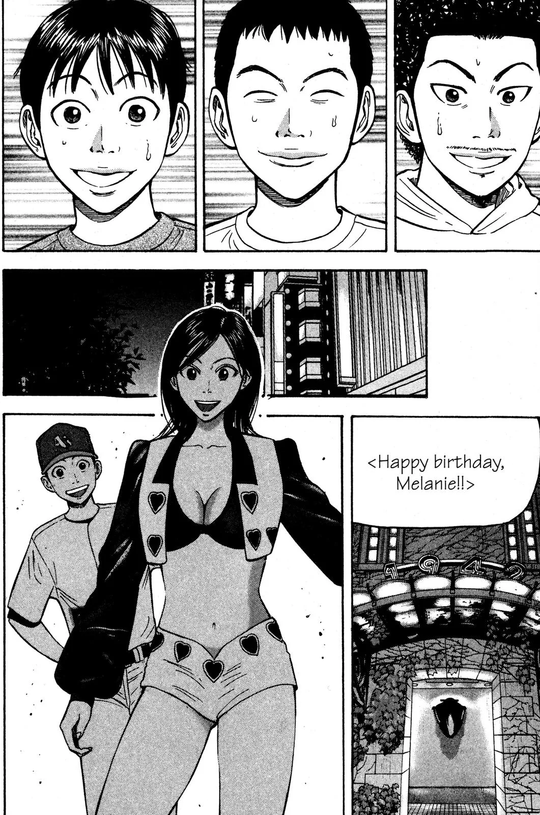 Page 56