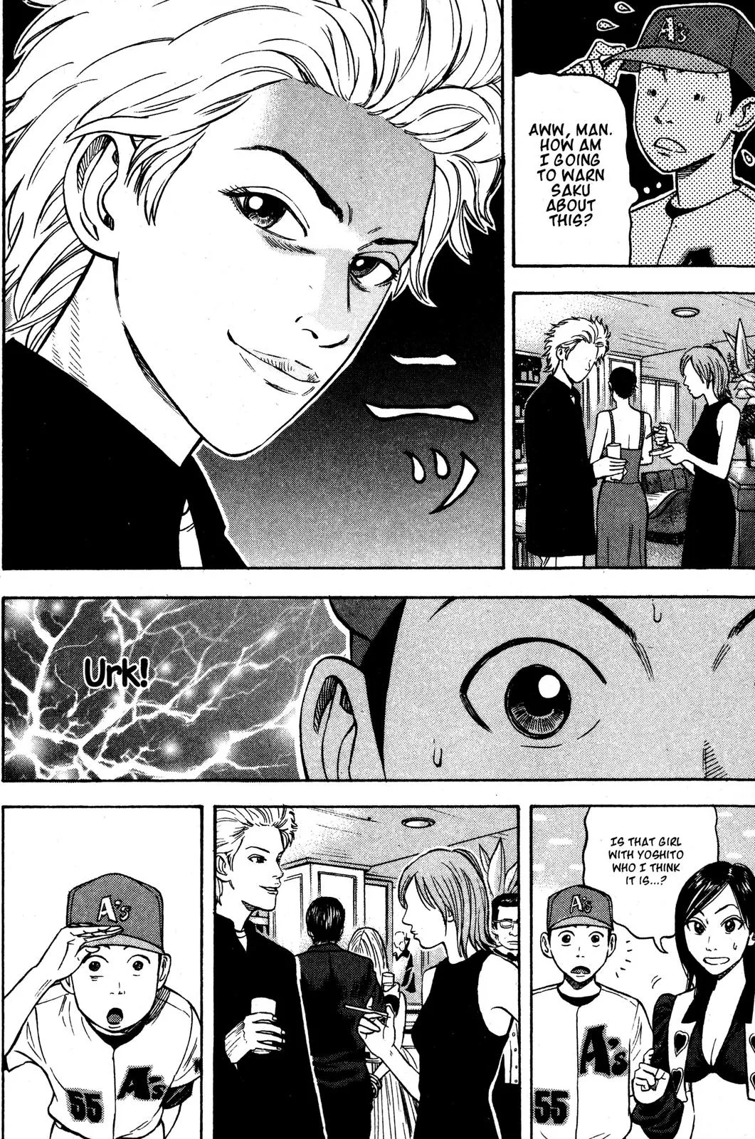 Page 58