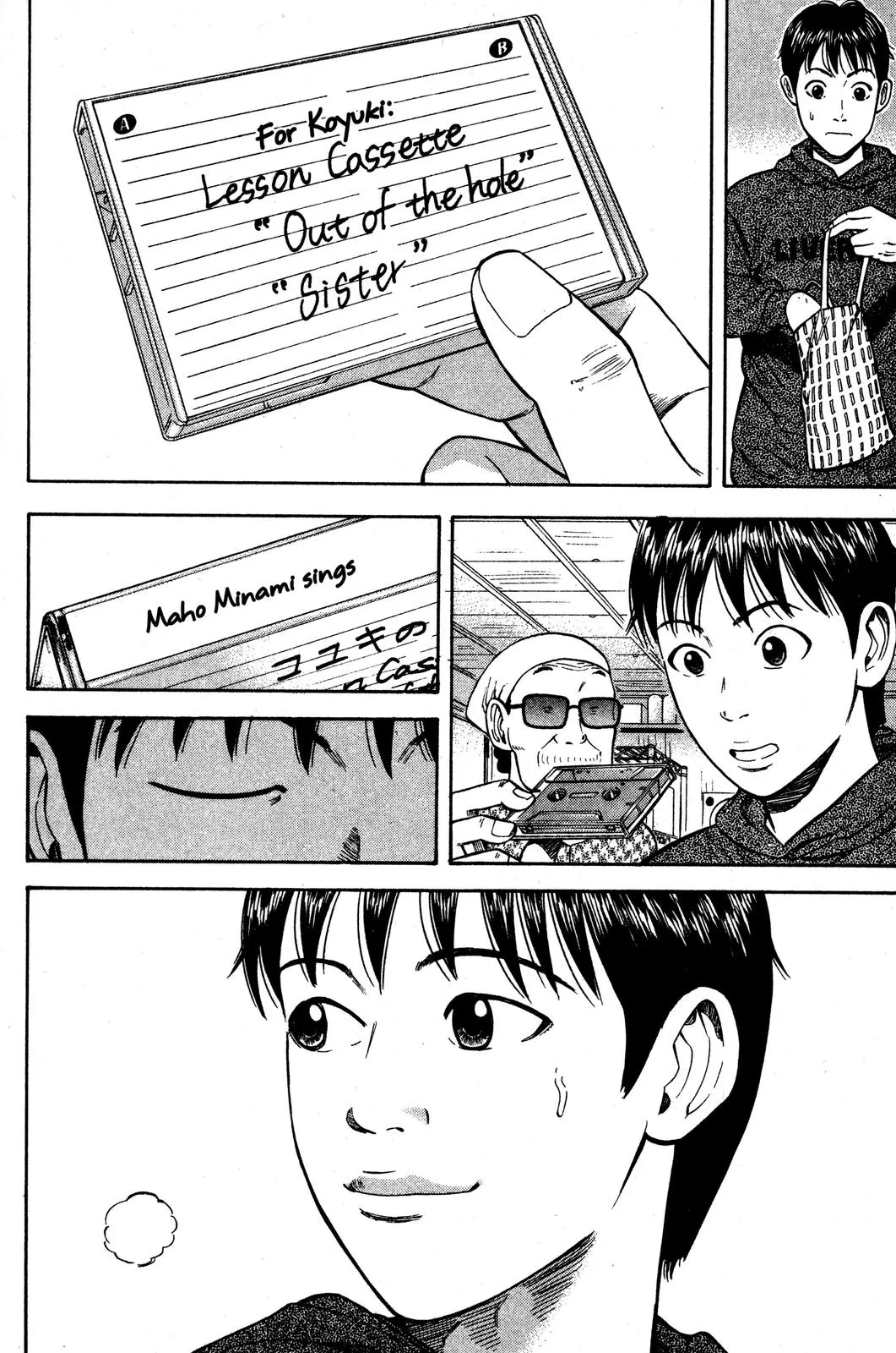 Page 54
