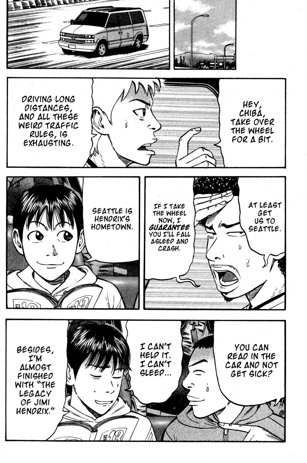 Page 58
