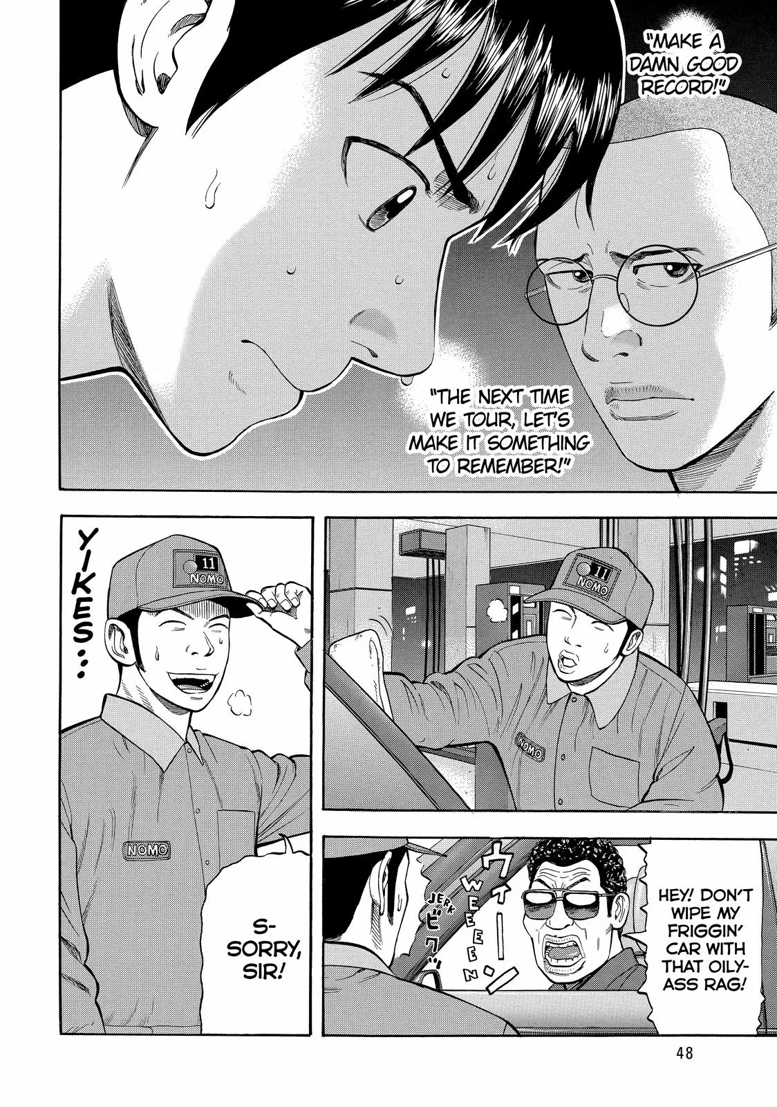 Page 49