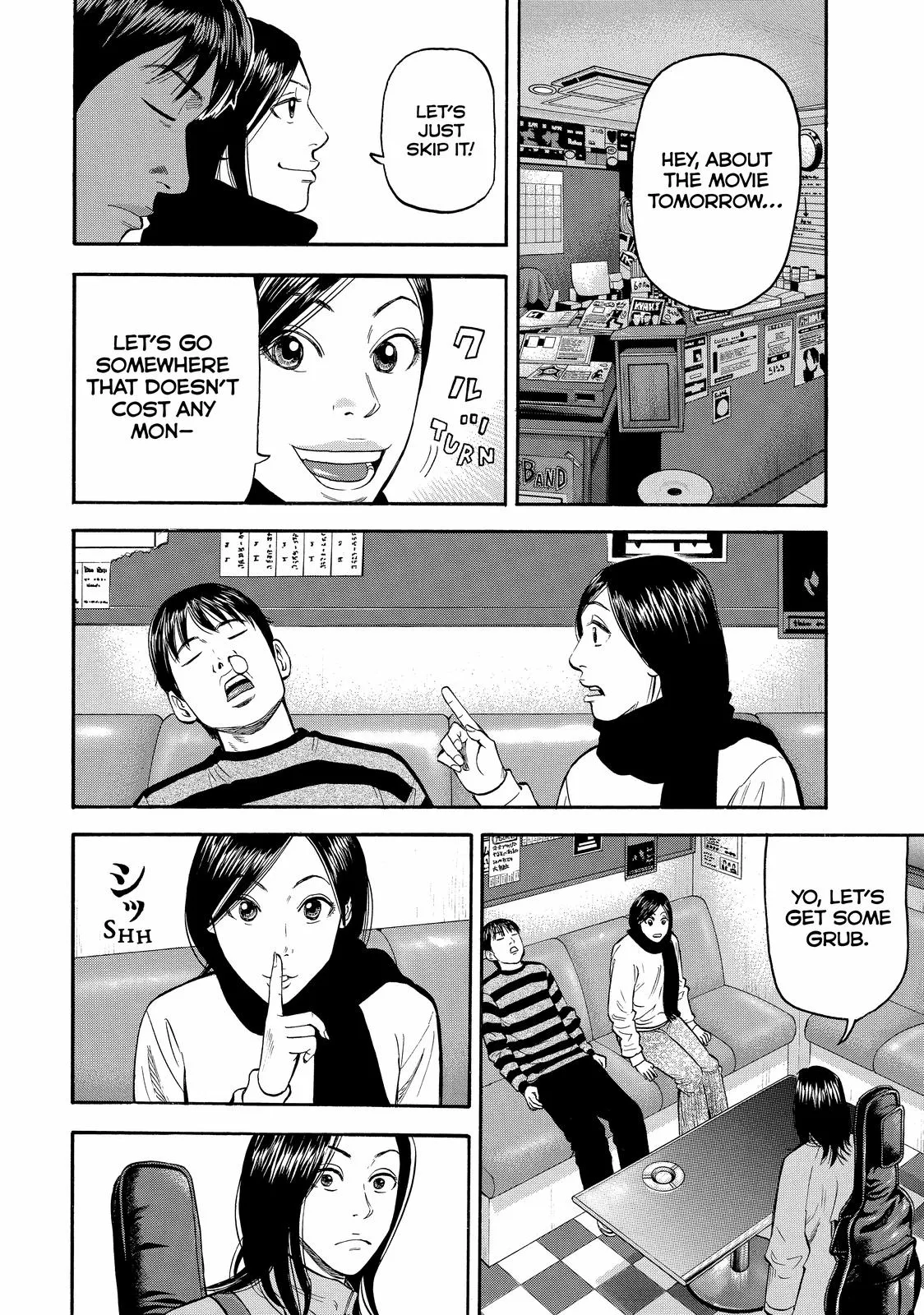 Page 56