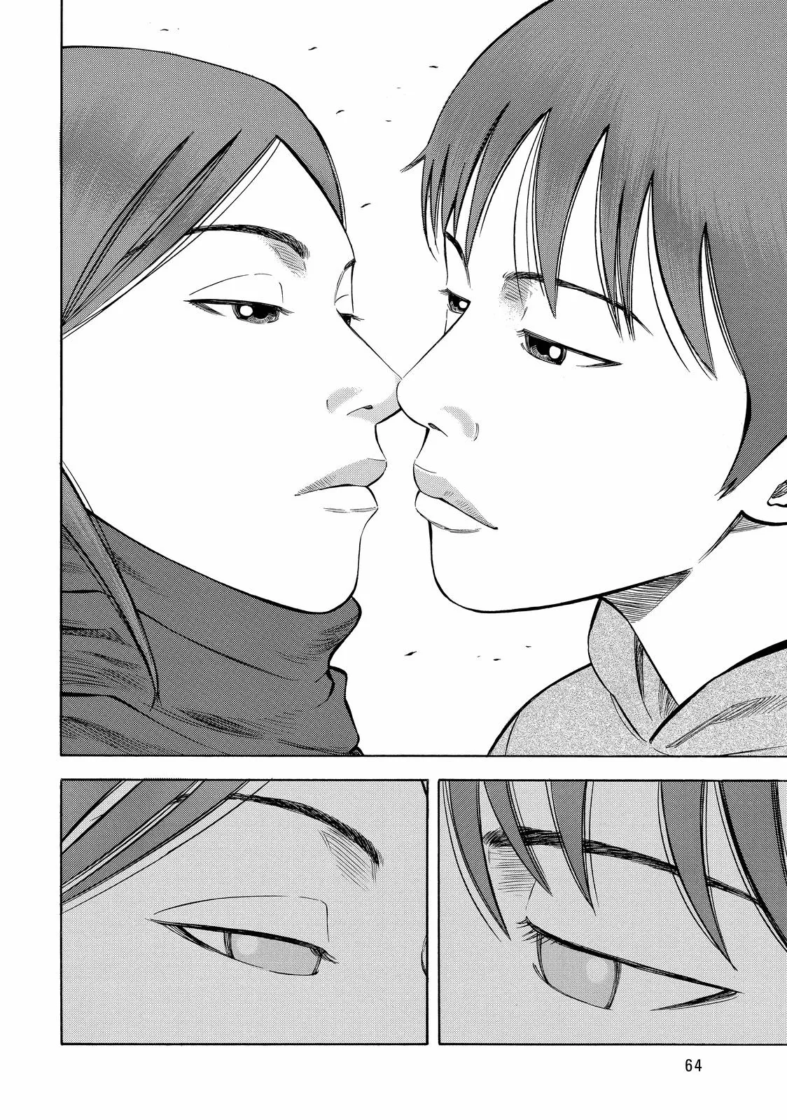Page 64