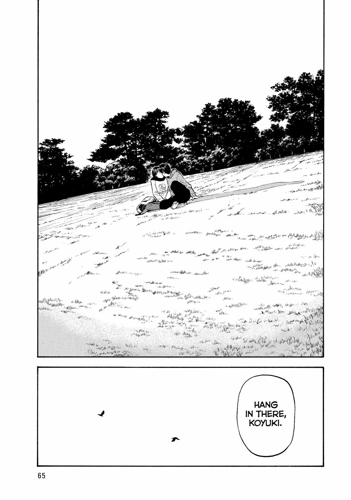 Page 65