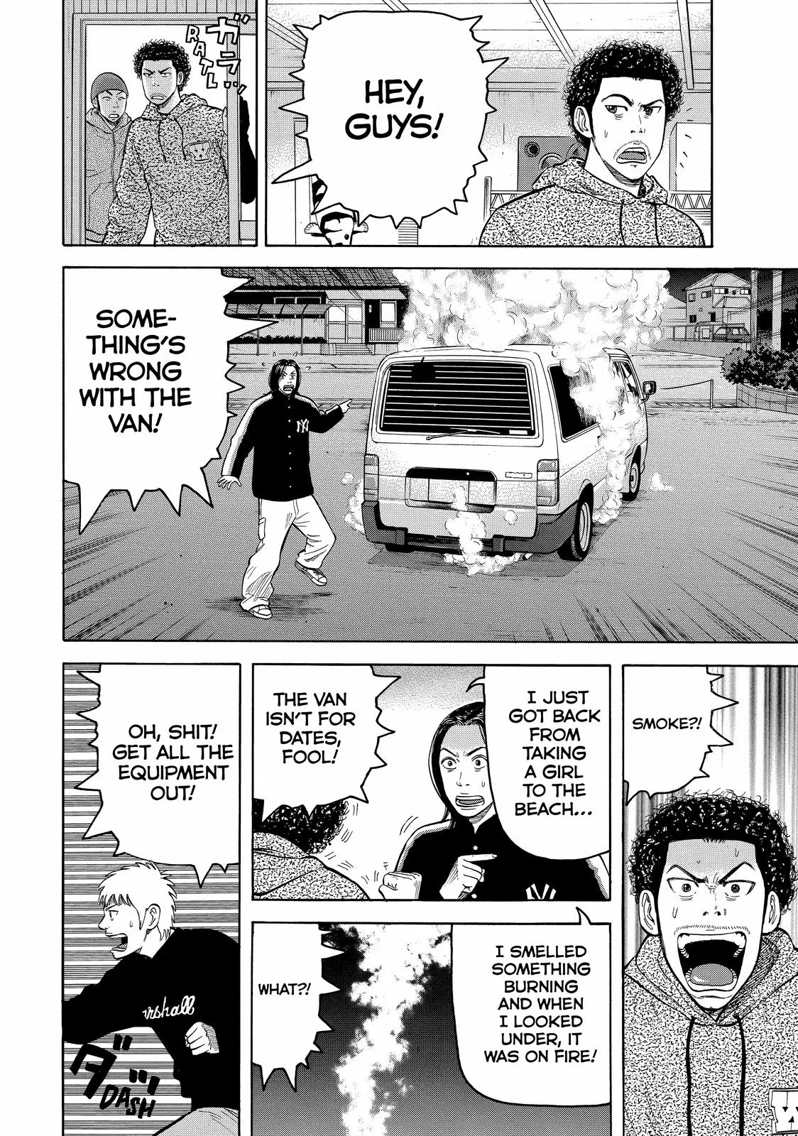 Page 36