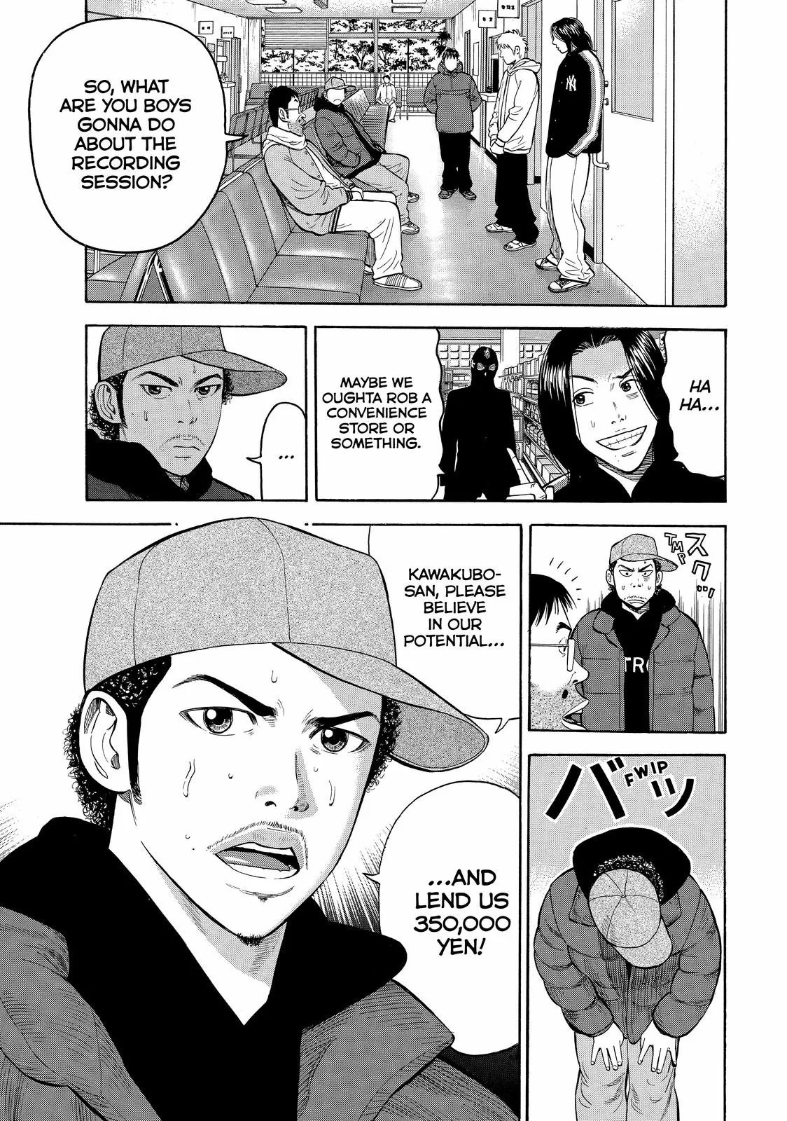 Page 55