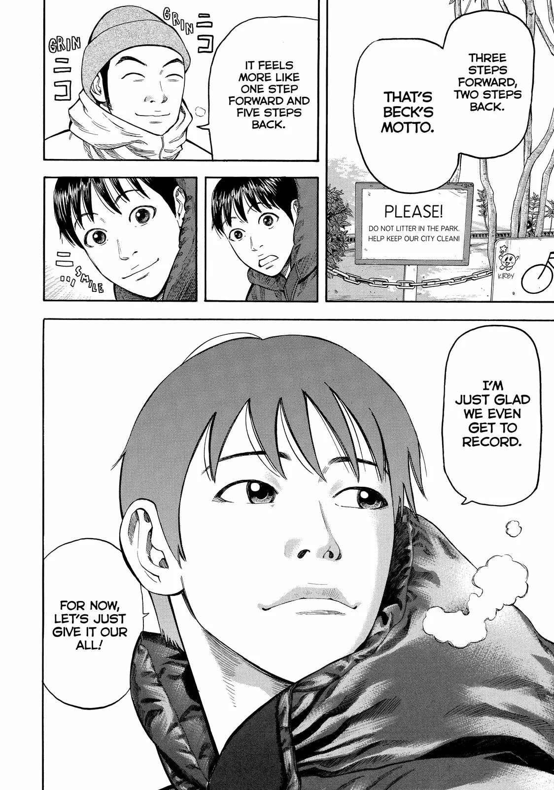 Page 58