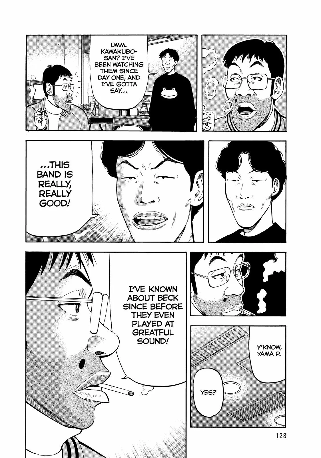 Page 62