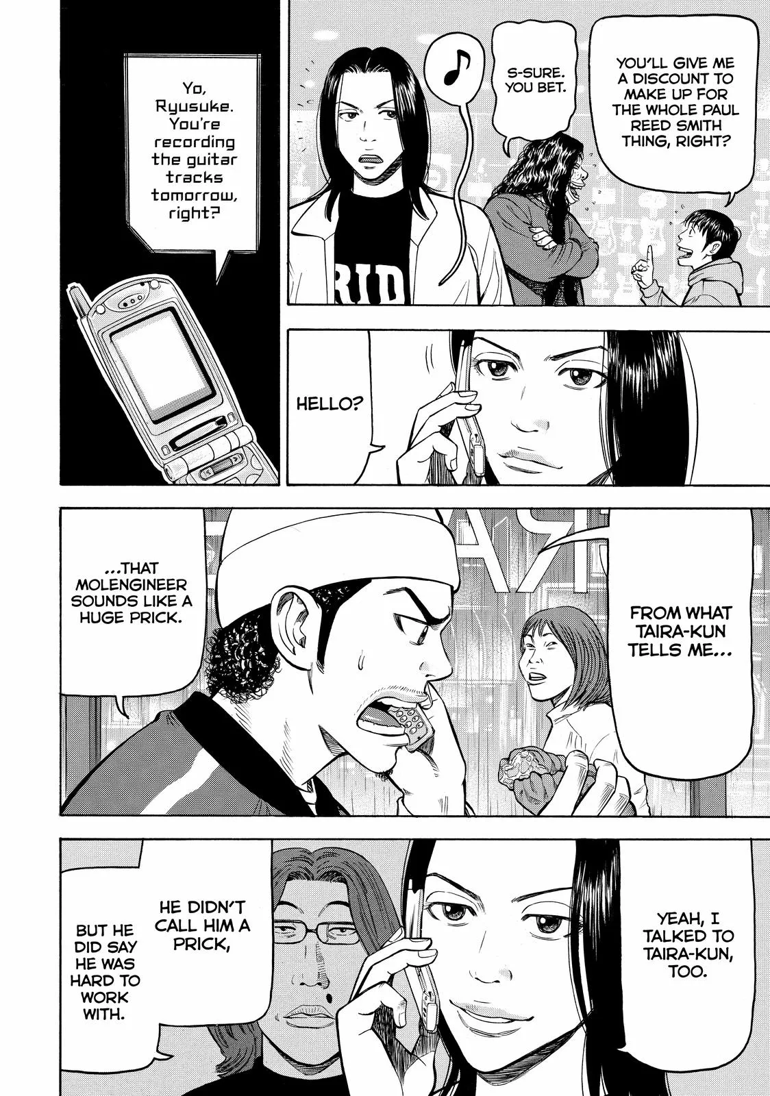 Page 34