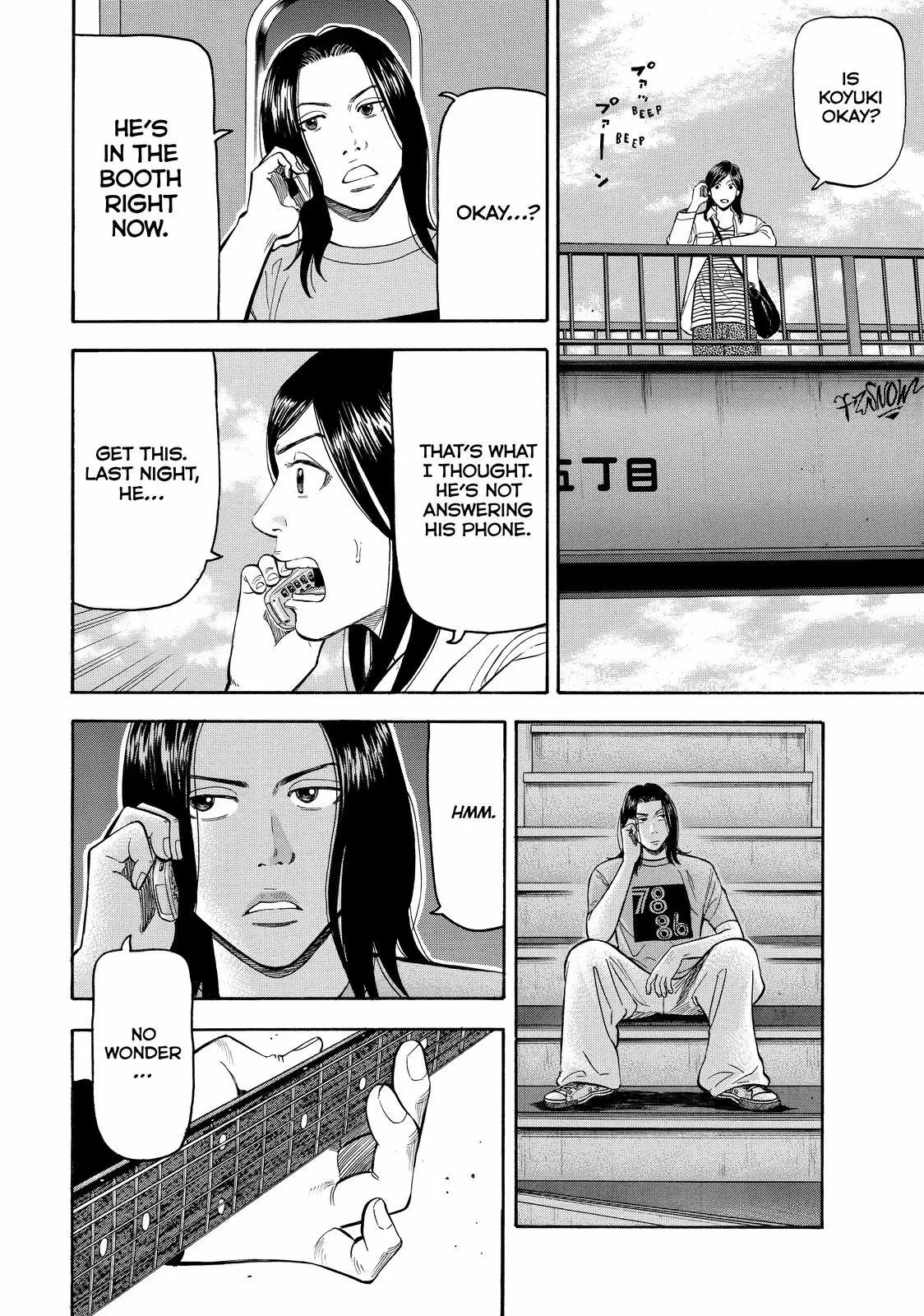 Page 56