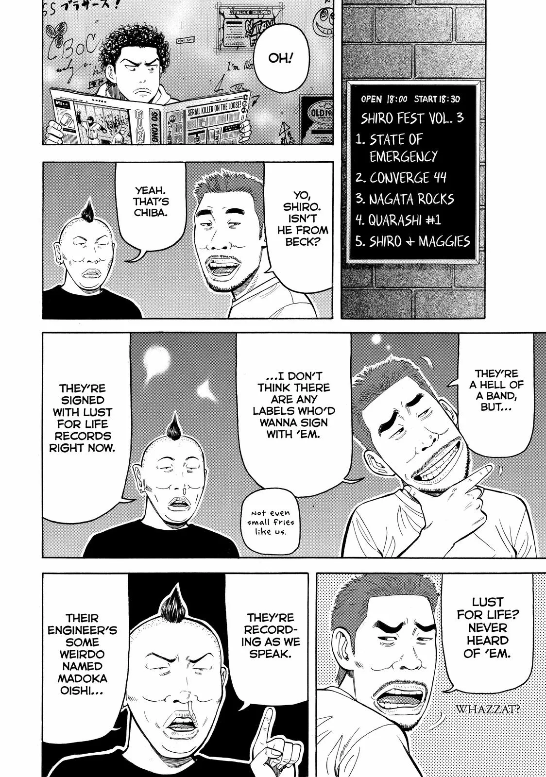 Page 62