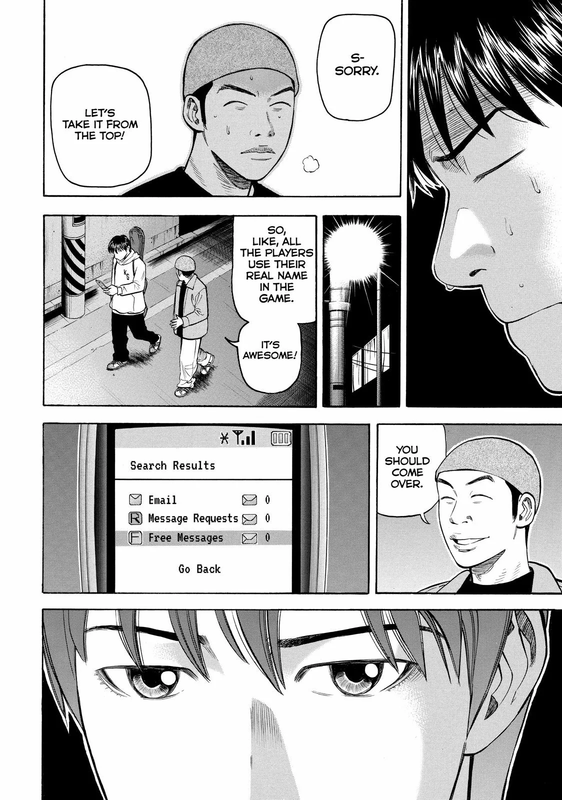 Page 38