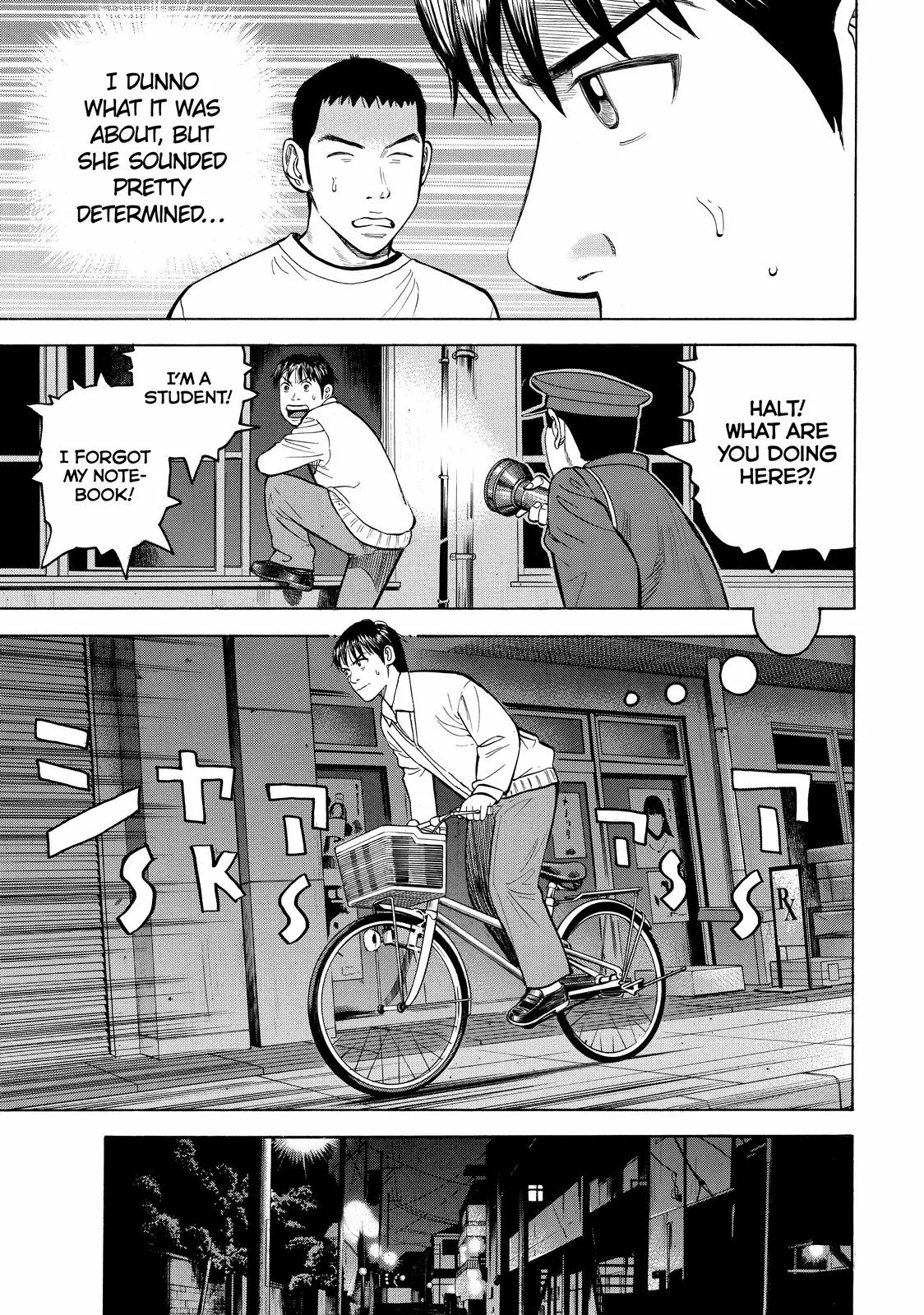 Page 45