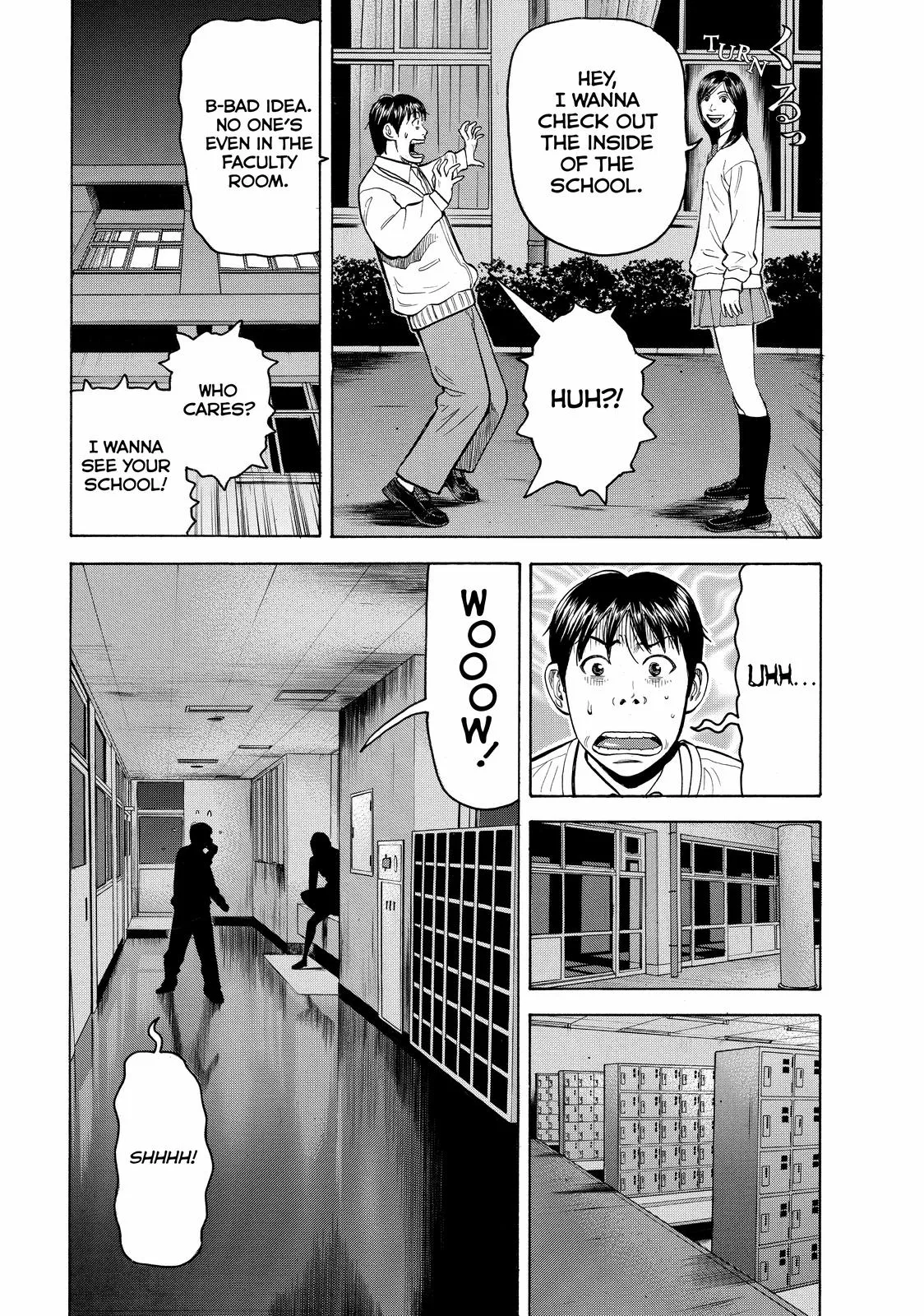 Page 50