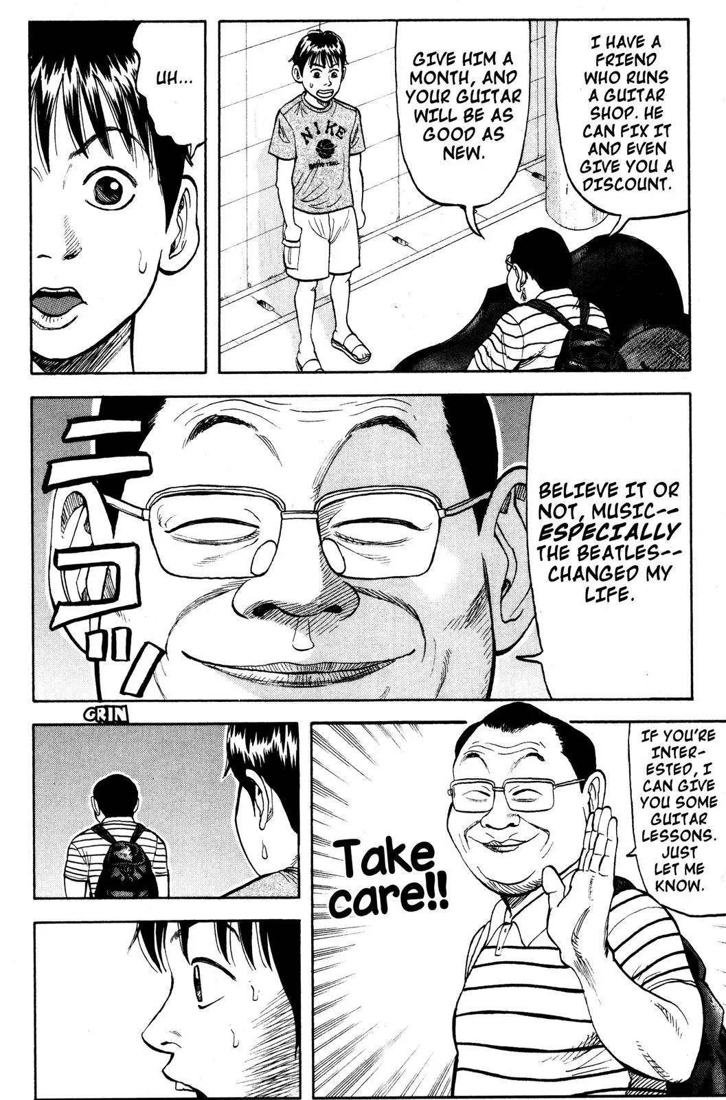 Page 32