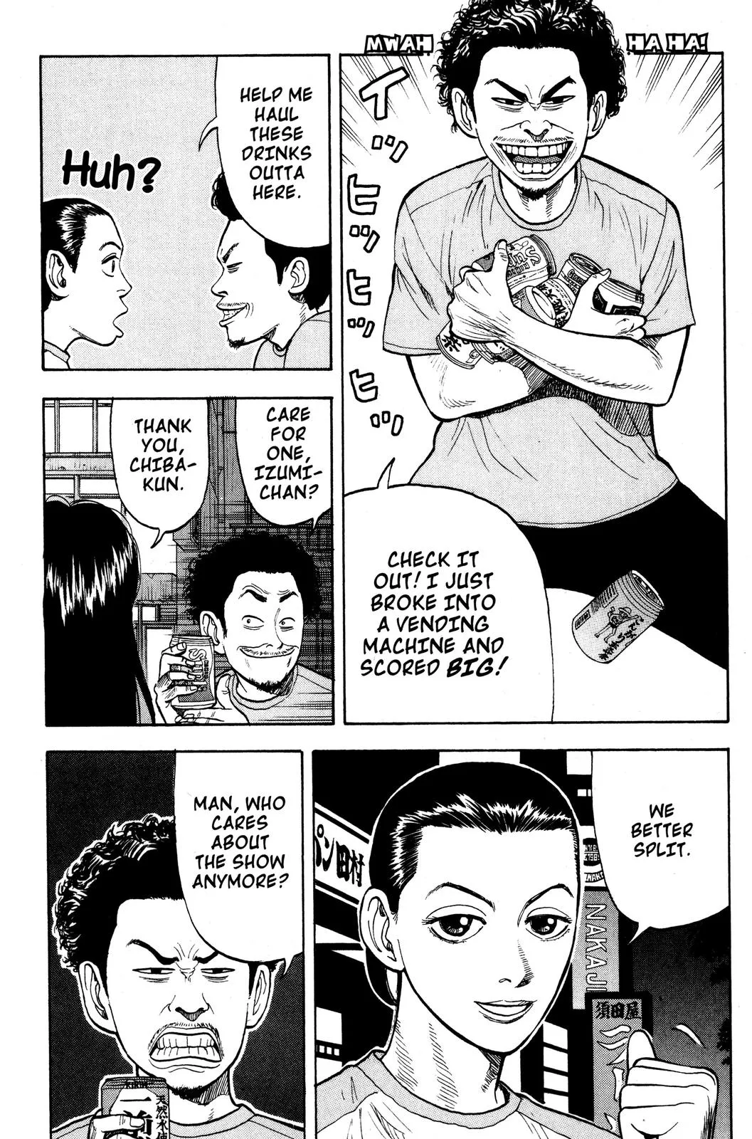 Page 36