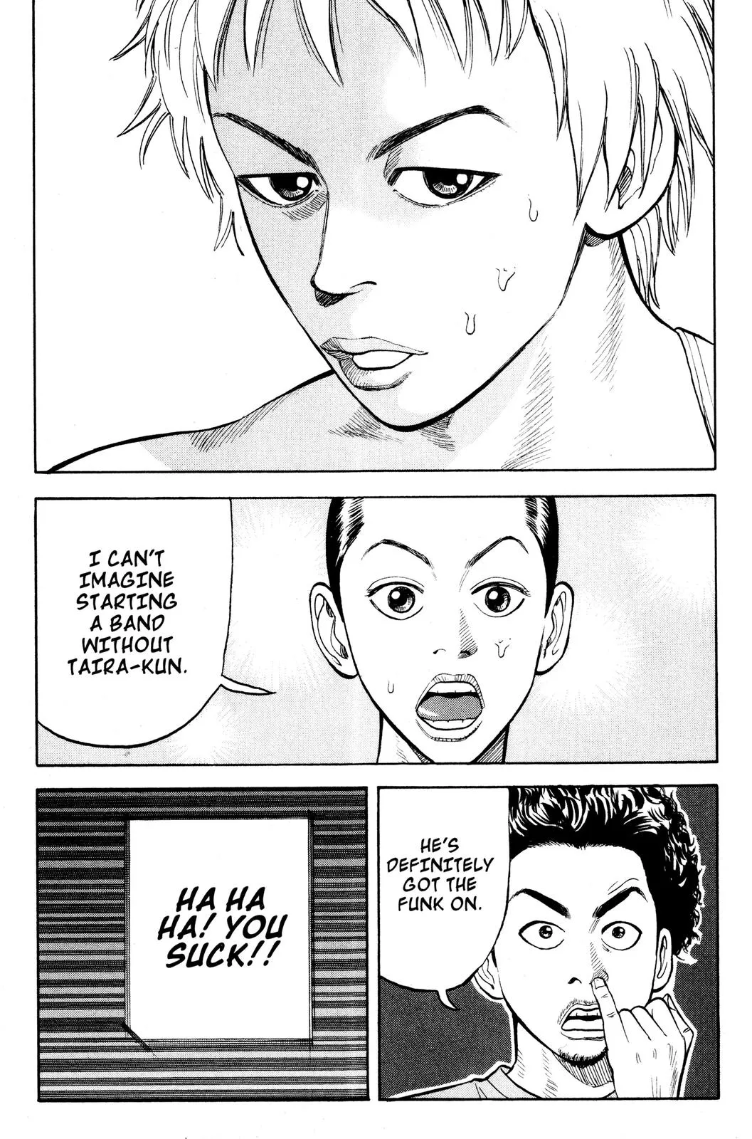 Page 39