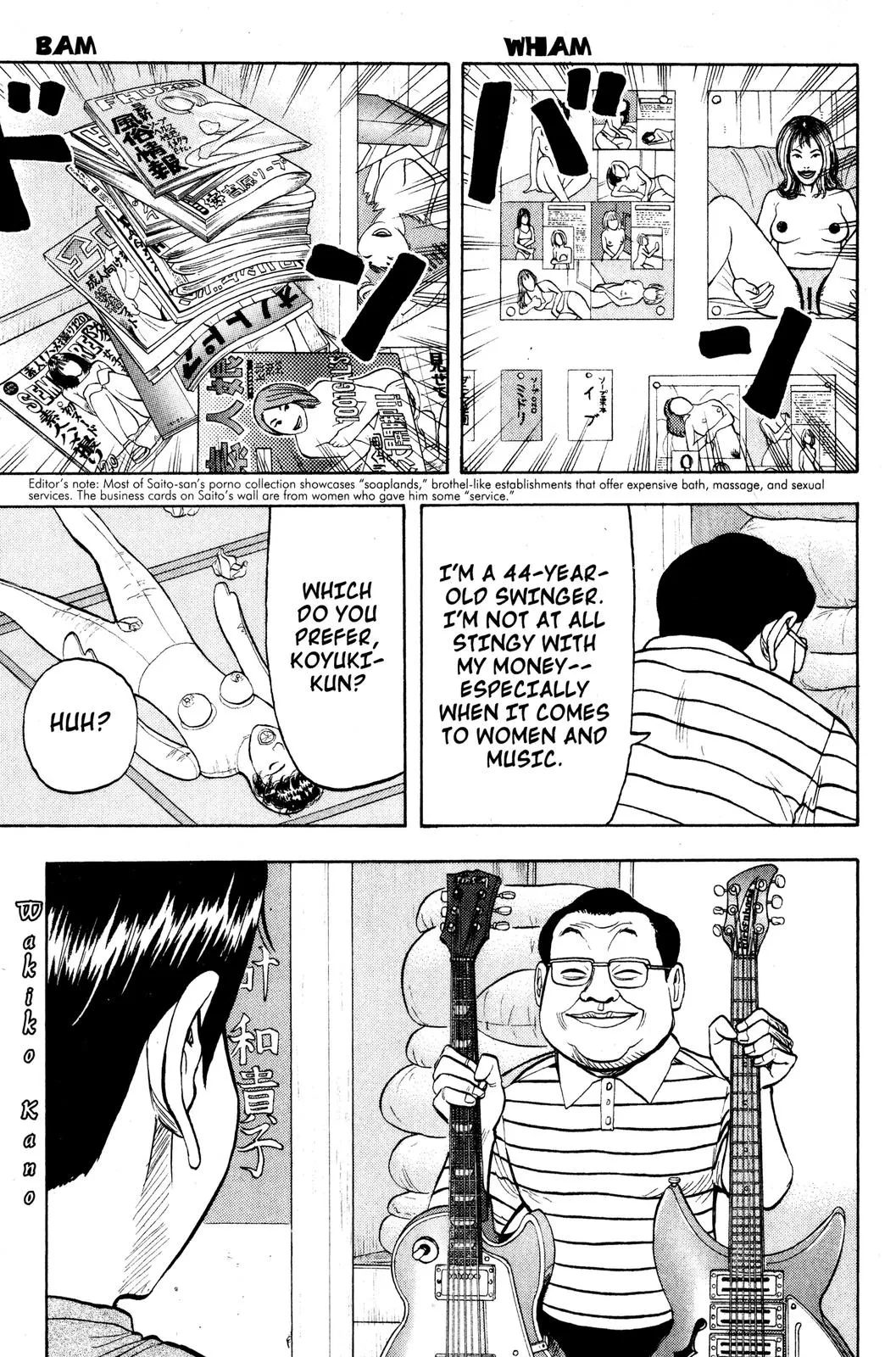 Page 55
