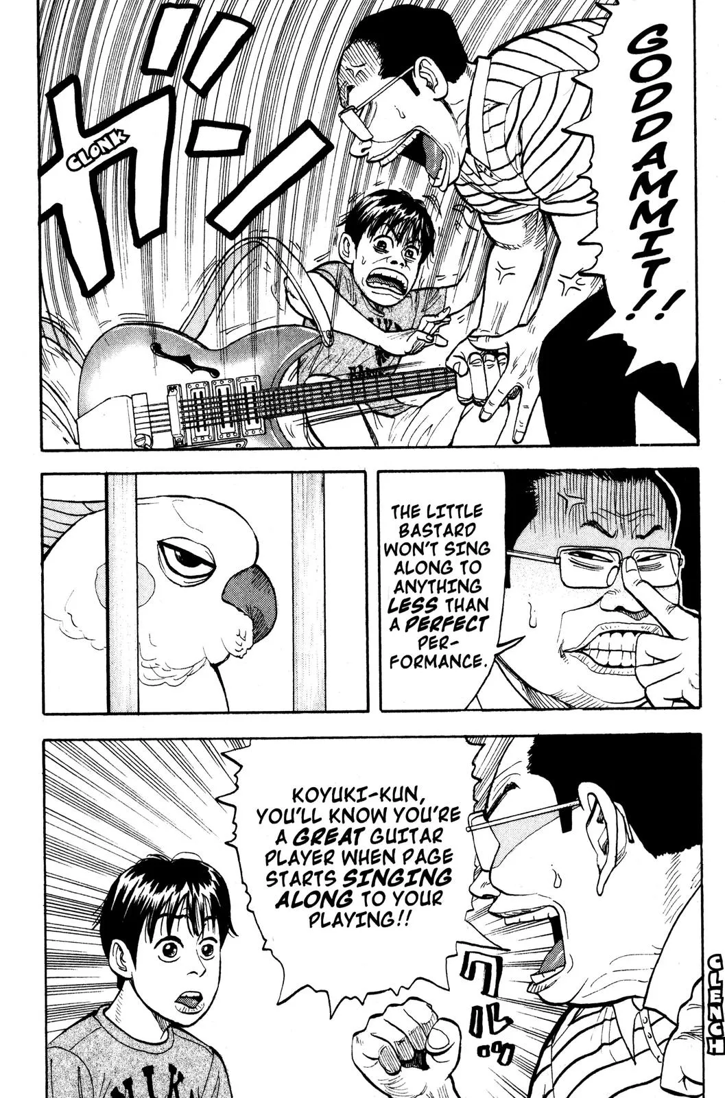 Page 62