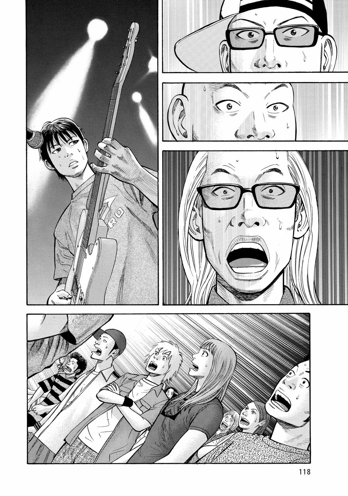 Page 50