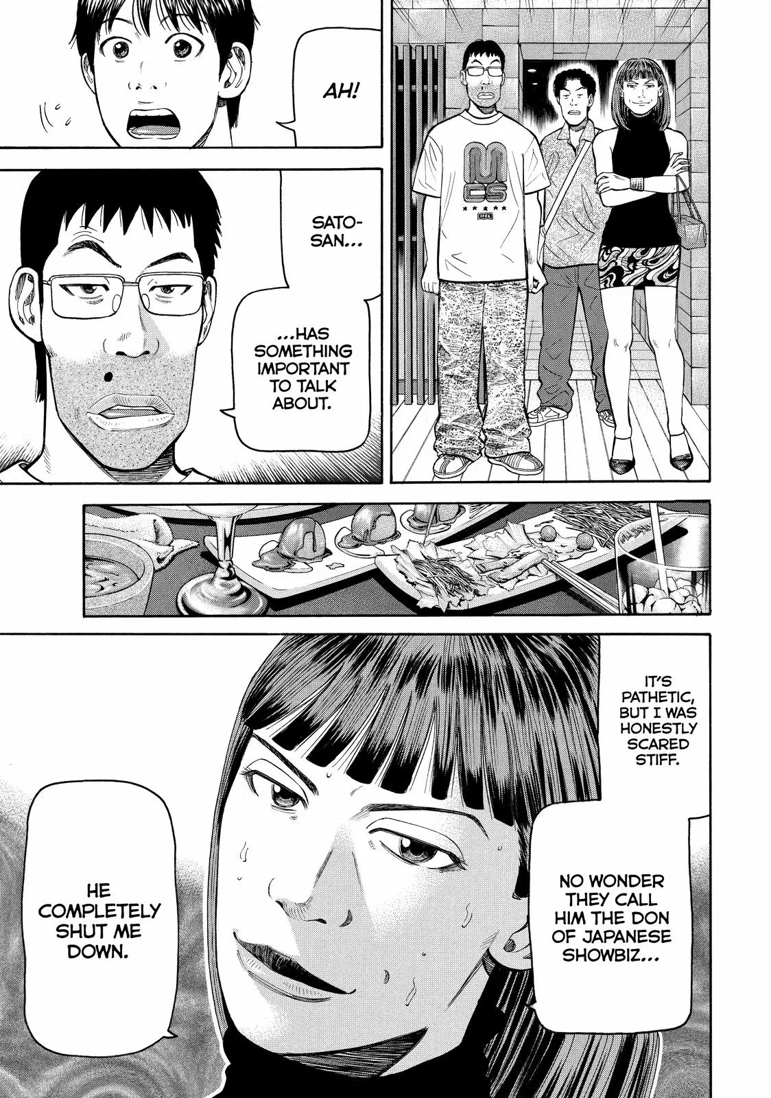 Page 56