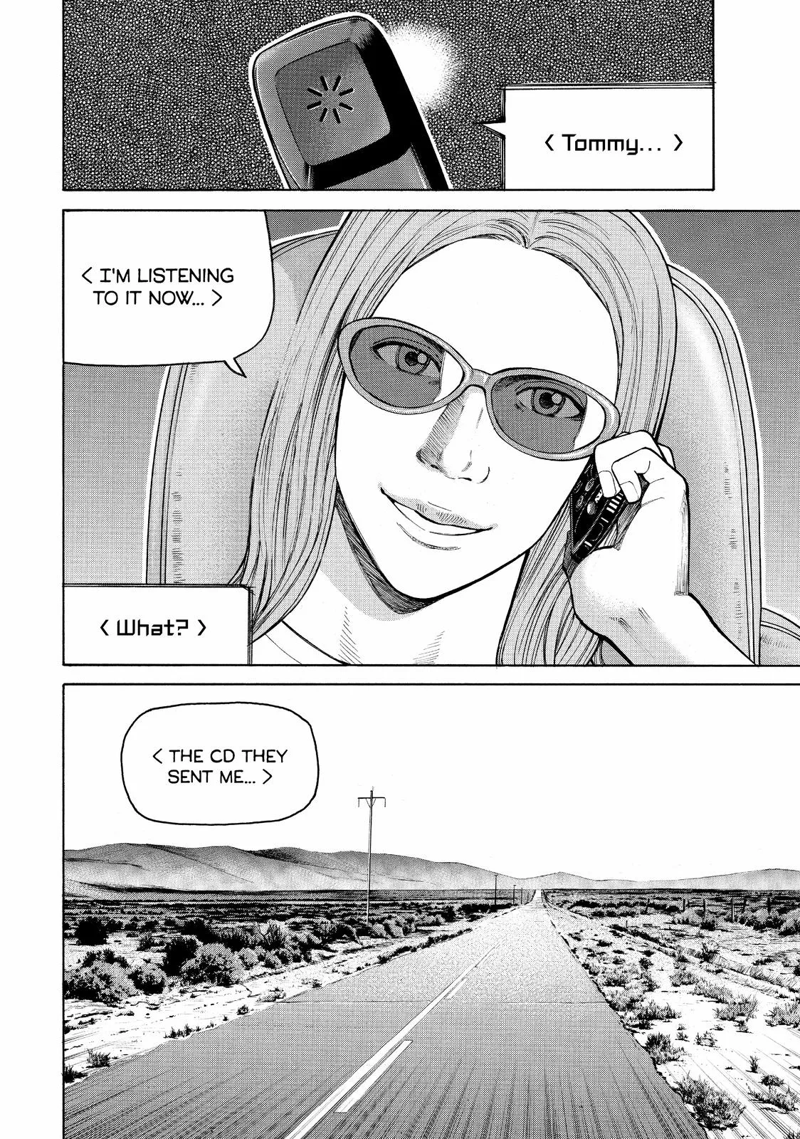 Page 63