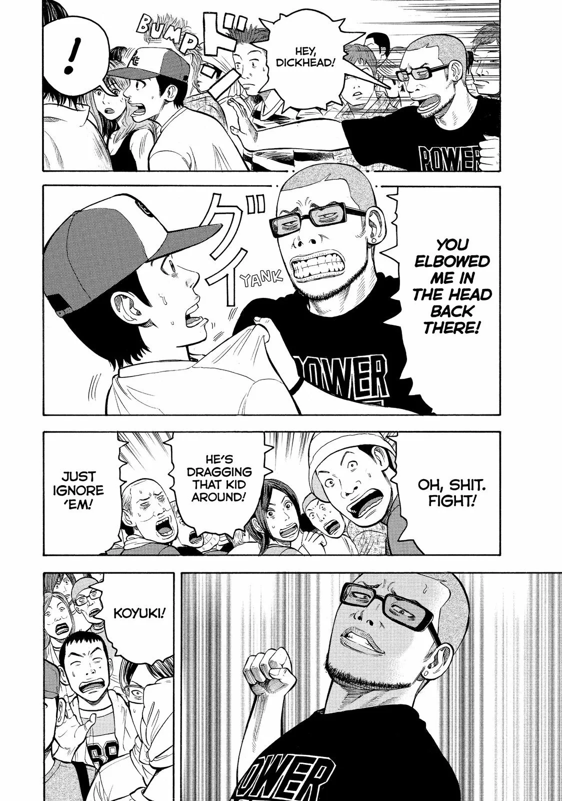 Page 62