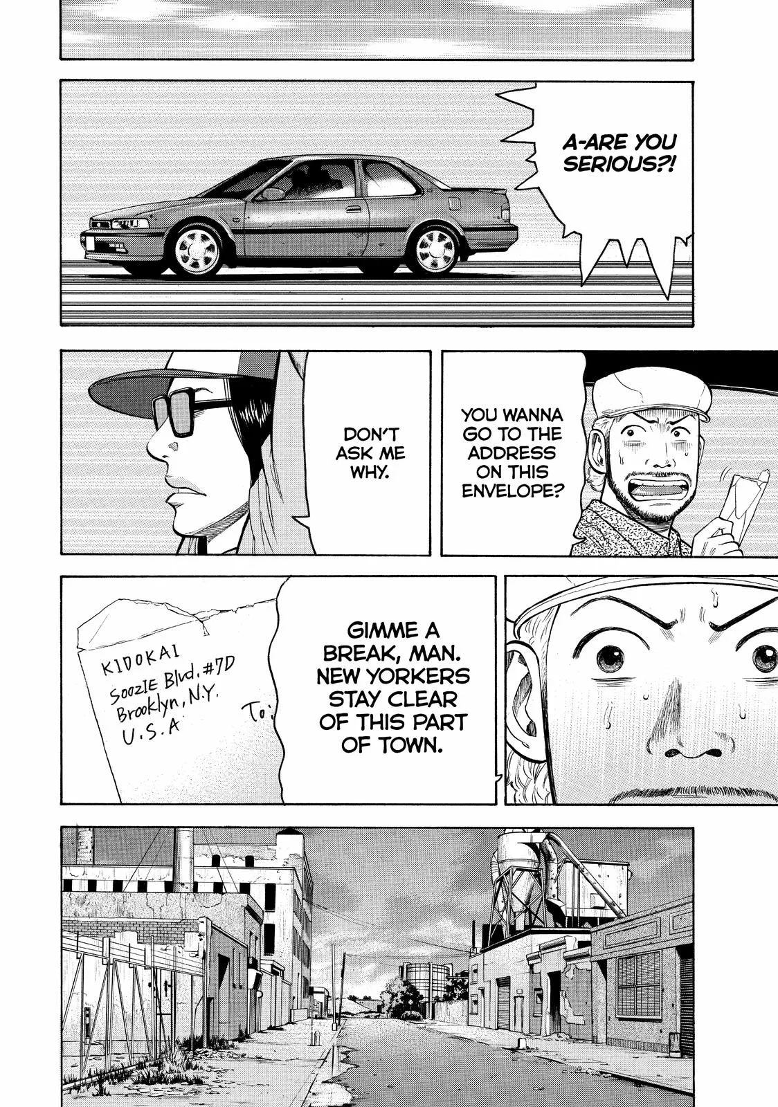 Page 44