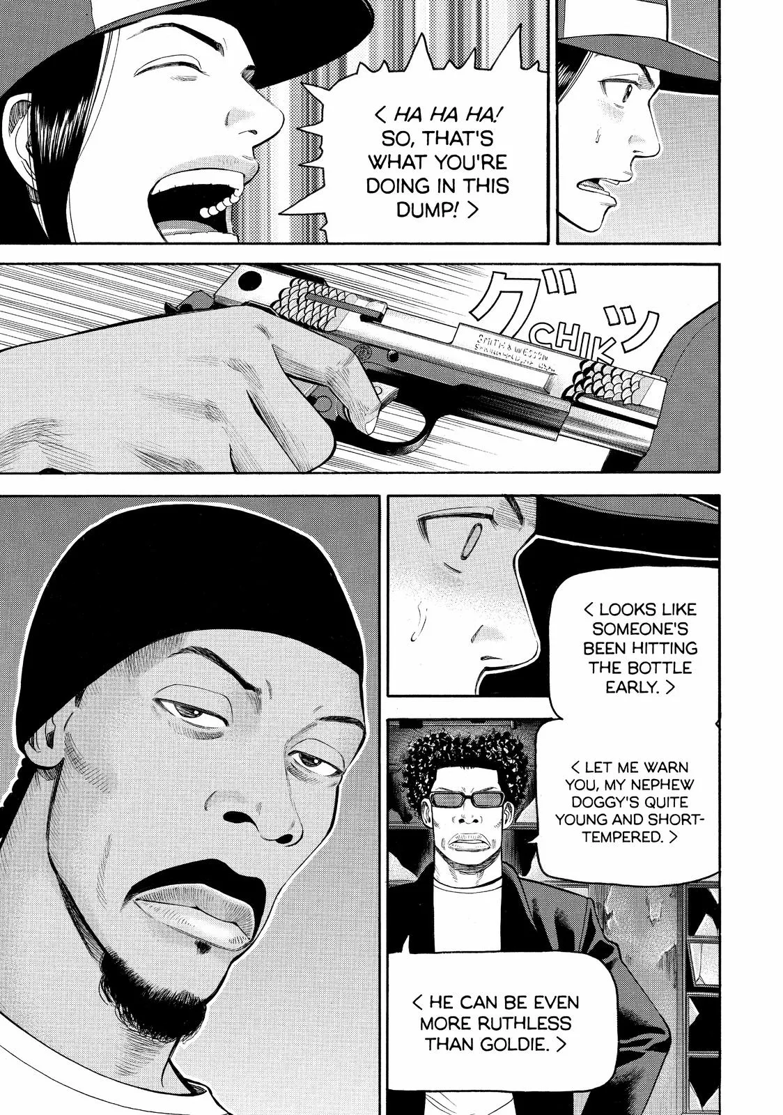 Page 57