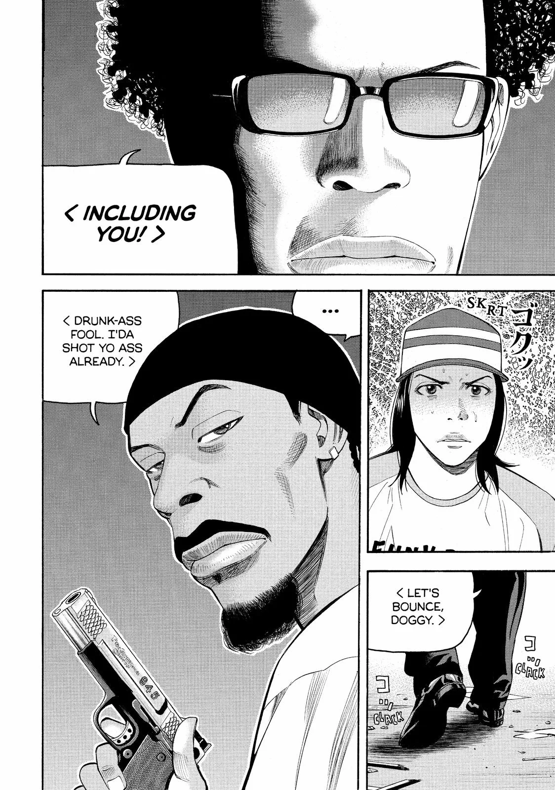 Page 62
