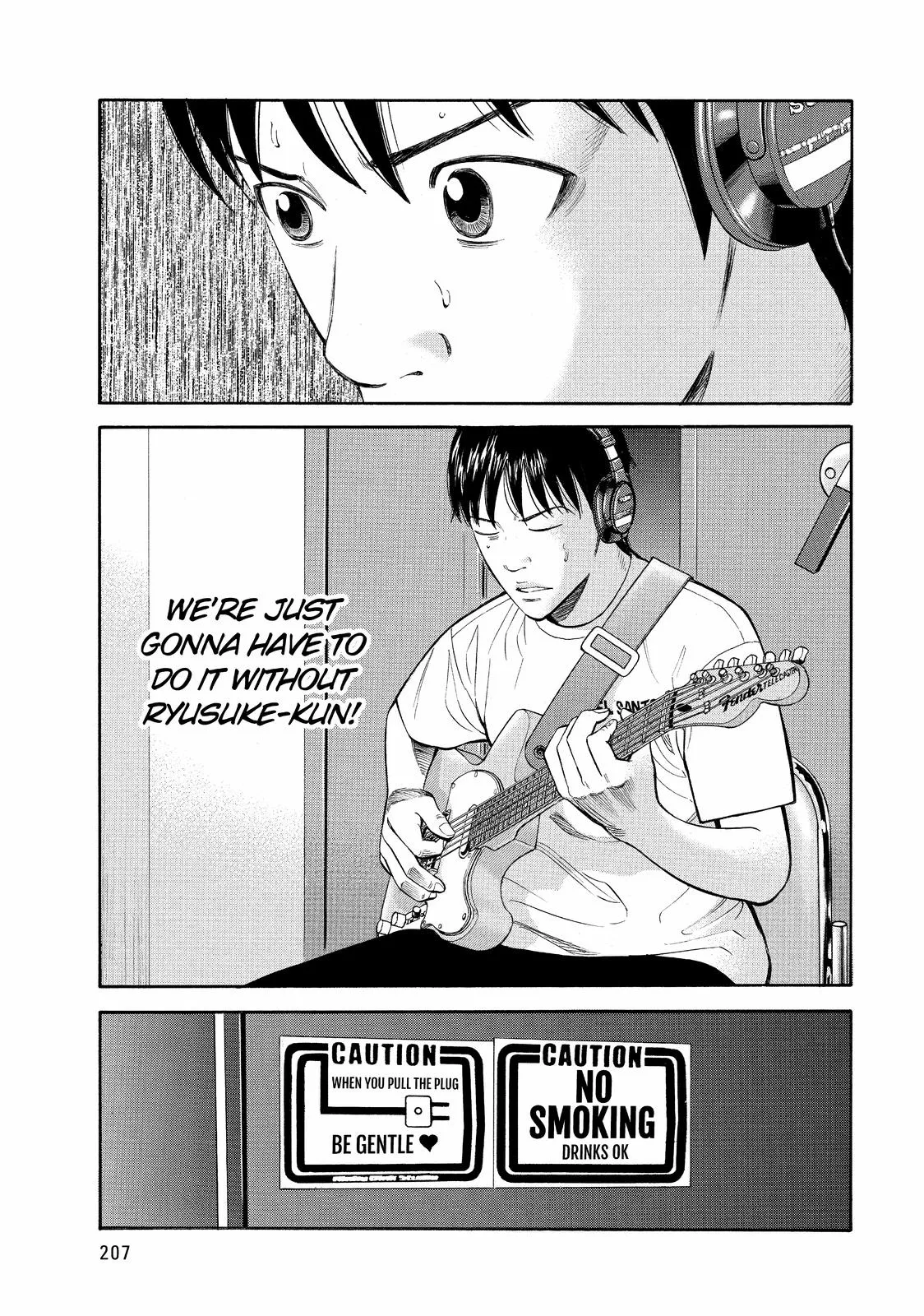 Page 69